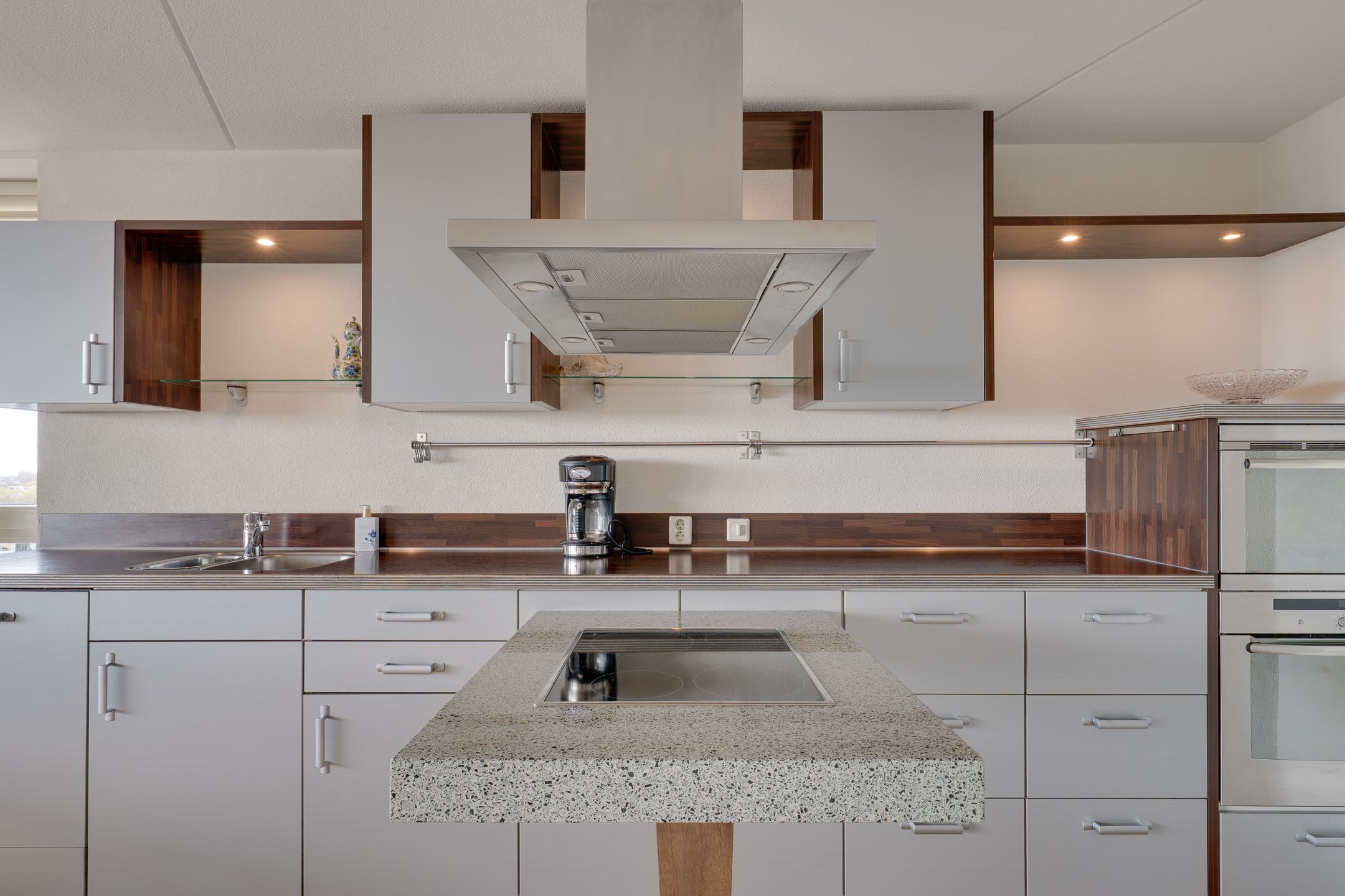 Foto 9 van Stella Agsteribbeland 83