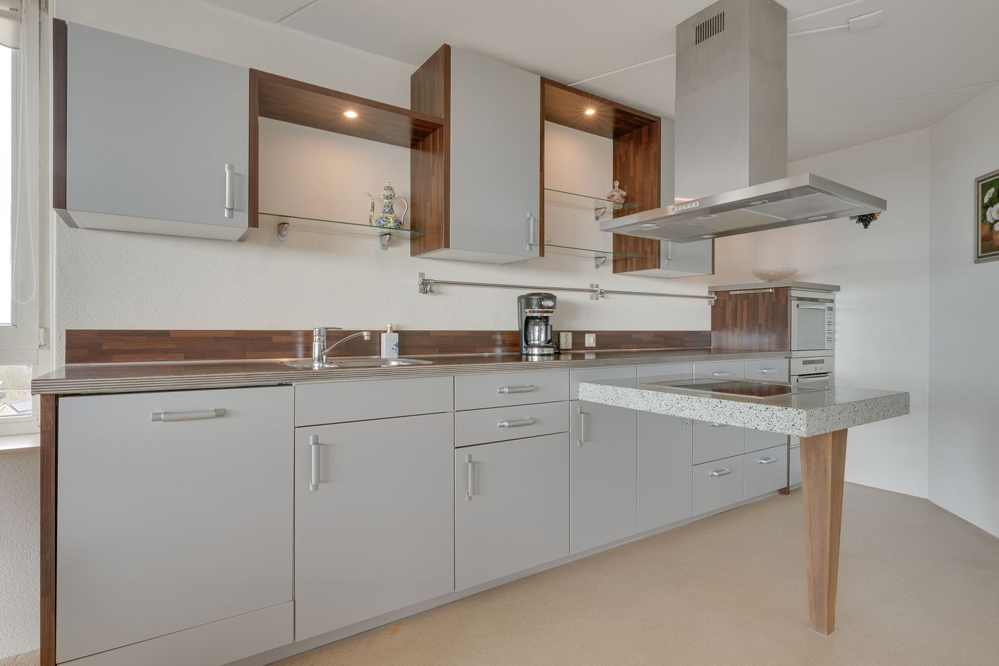 Foto 10 van Stella Agsteribbeland 83