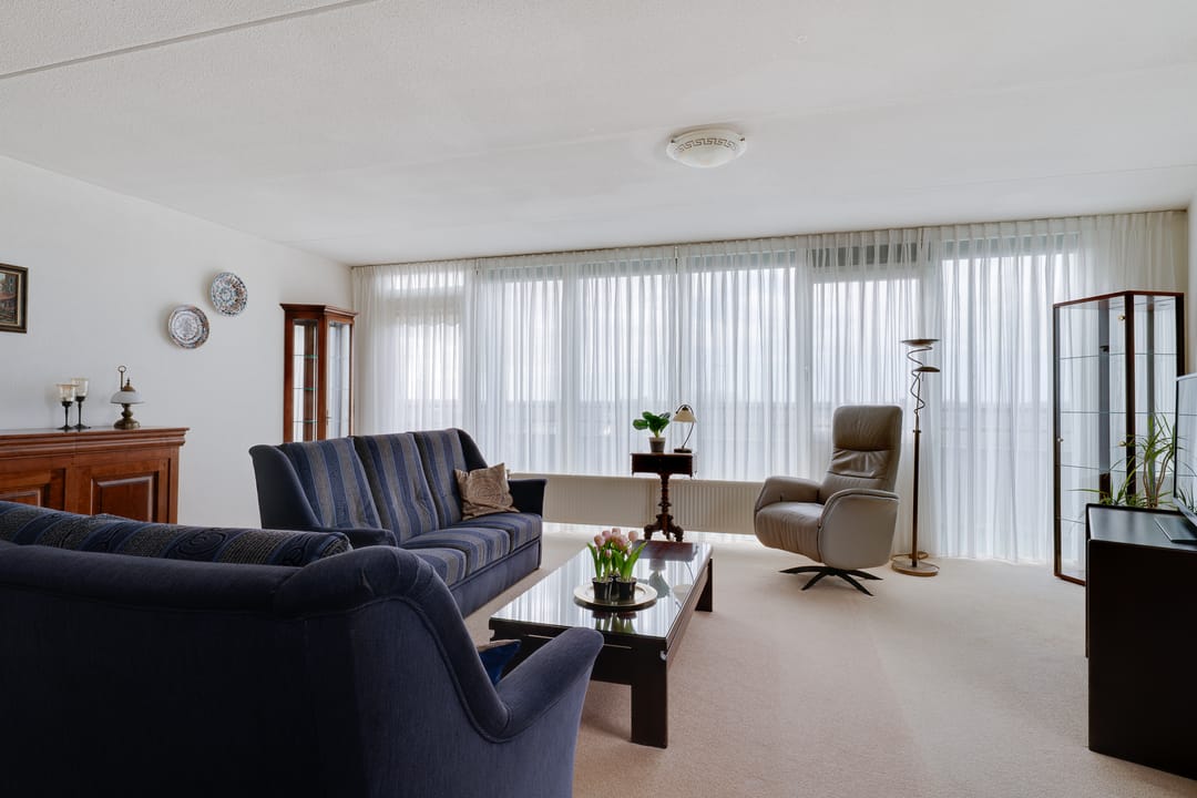 Foto 11 van Stella Agsteribbeland 83