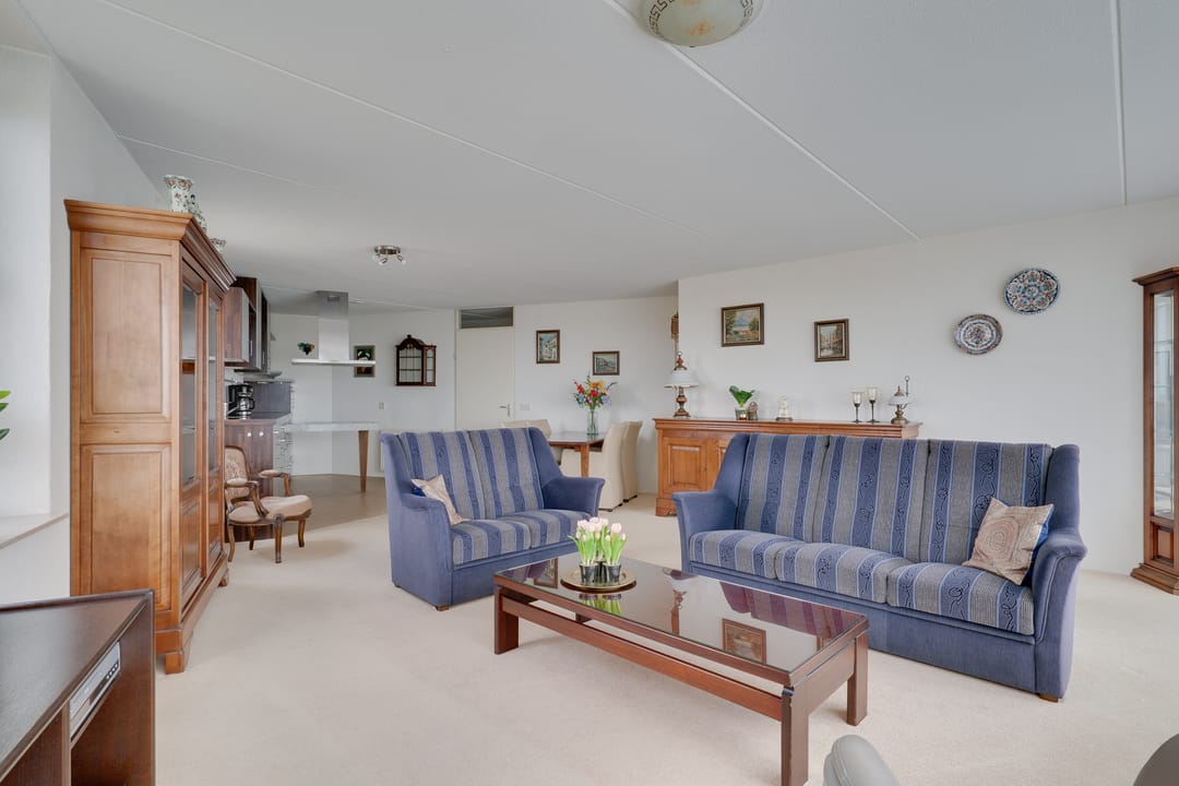 Foto 13 van Stella Agsteribbeland 83