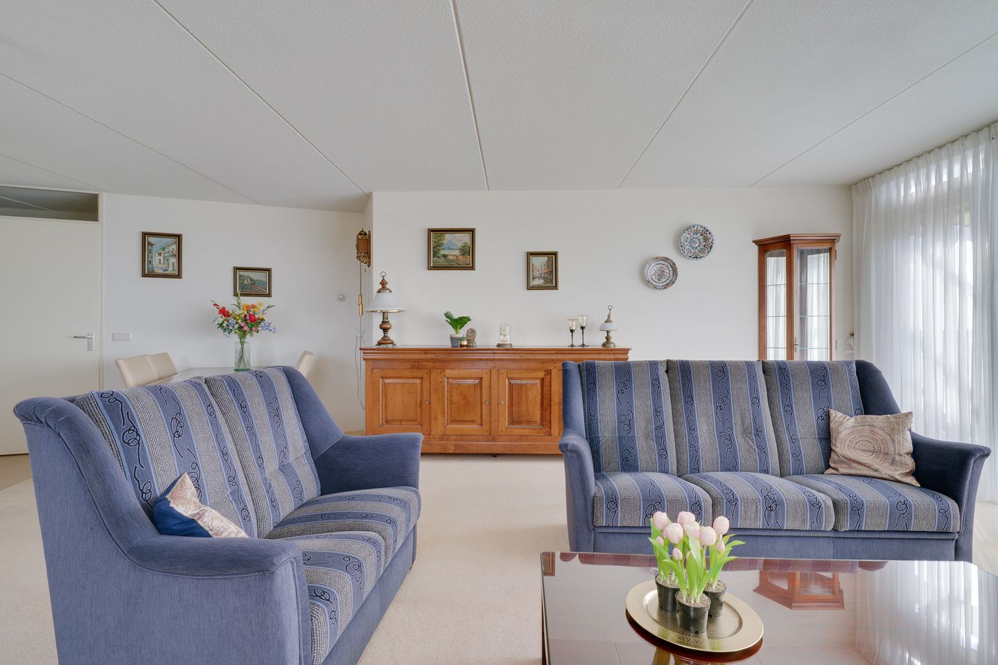 Foto 14 van Stella Agsteribbeland 83