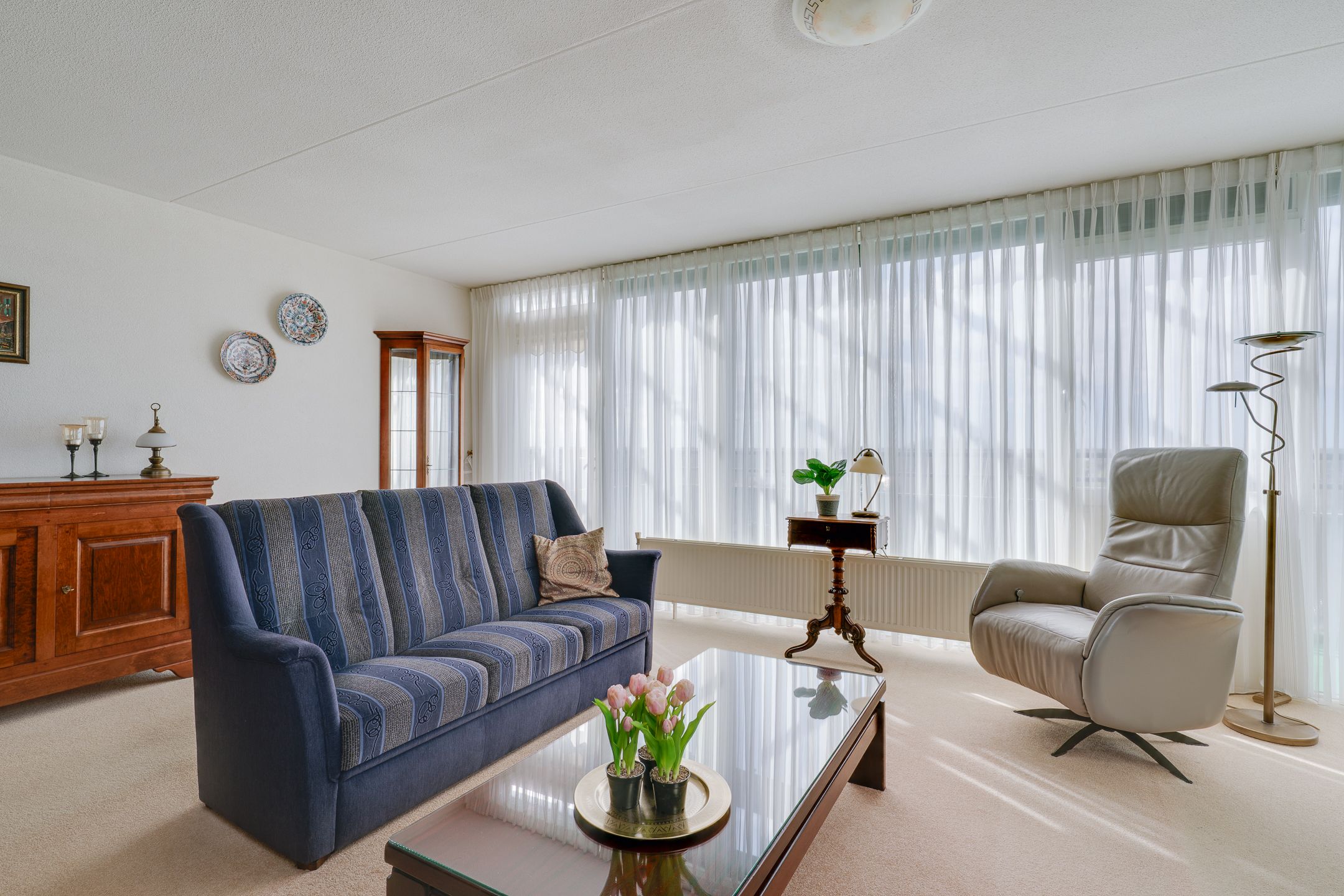 Foto 15 van Stella Agsteribbeland 83