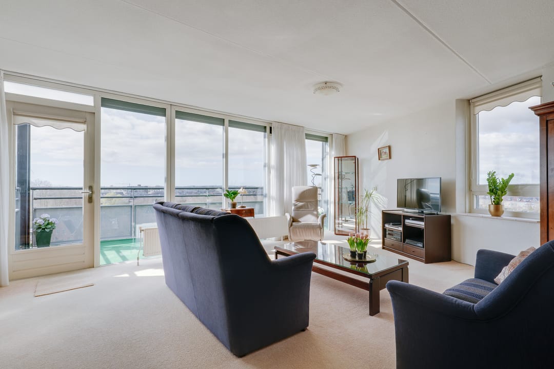 Foto 17 van Stella Agsteribbeland 83