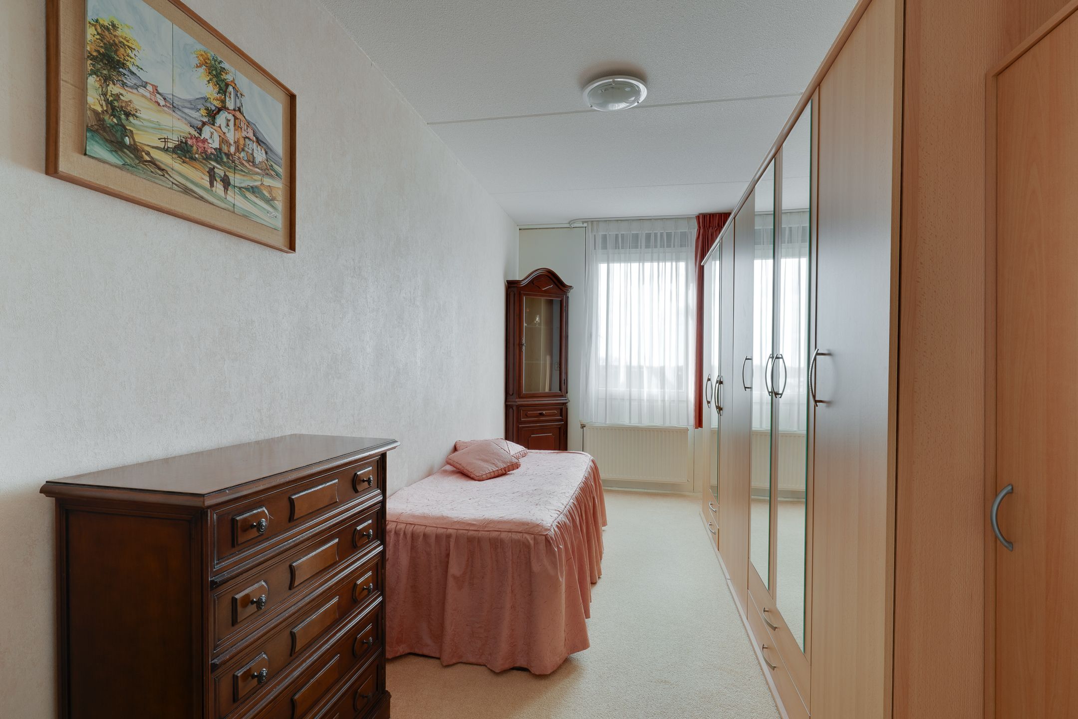 Foto 18 van Stella Agsteribbeland 83