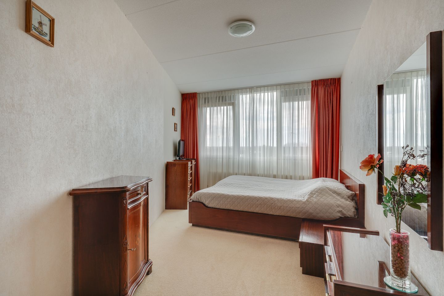 Foto 20 van Stella Agsteribbeland 83