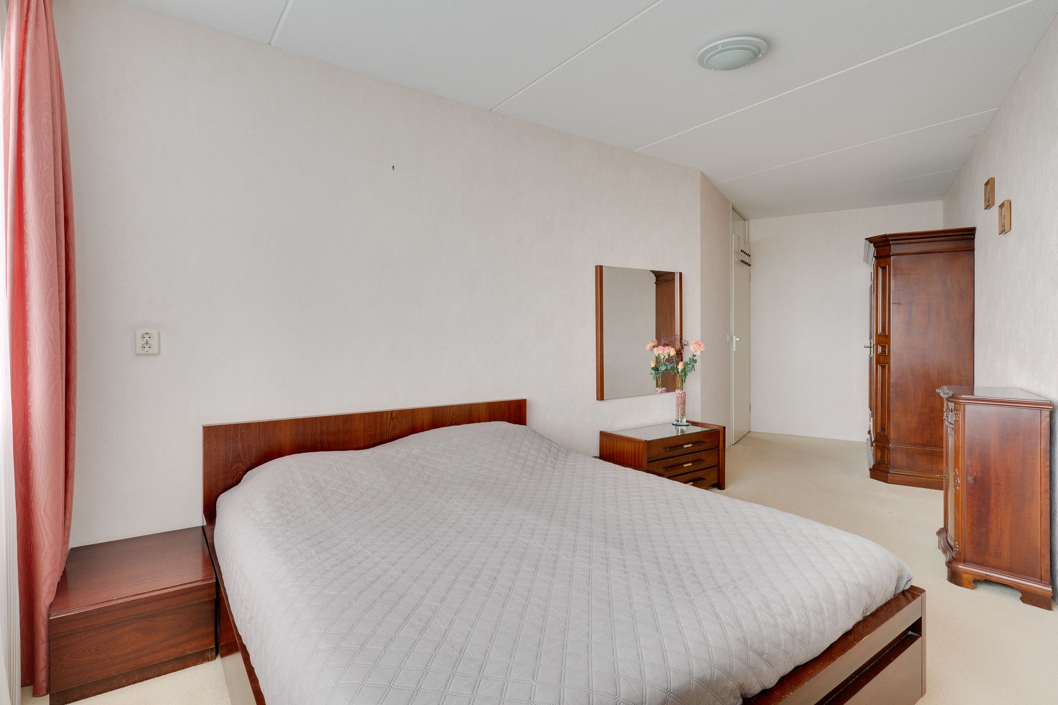 Foto 21 van Stella Agsteribbeland 83