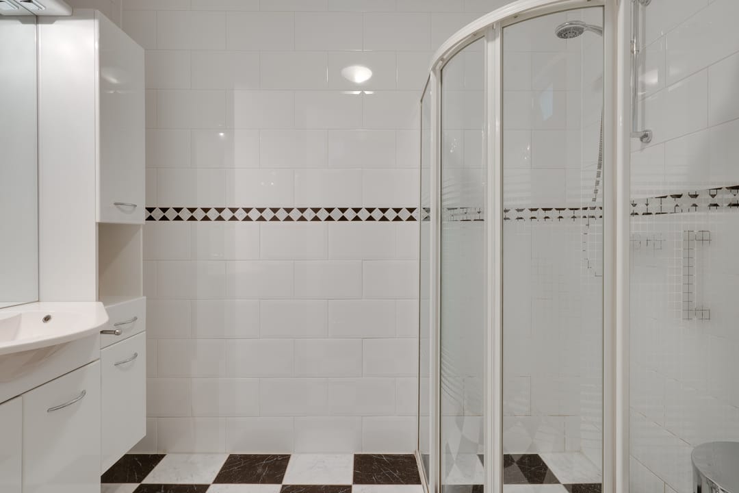 Foto 22 van Stella Agsteribbeland 83