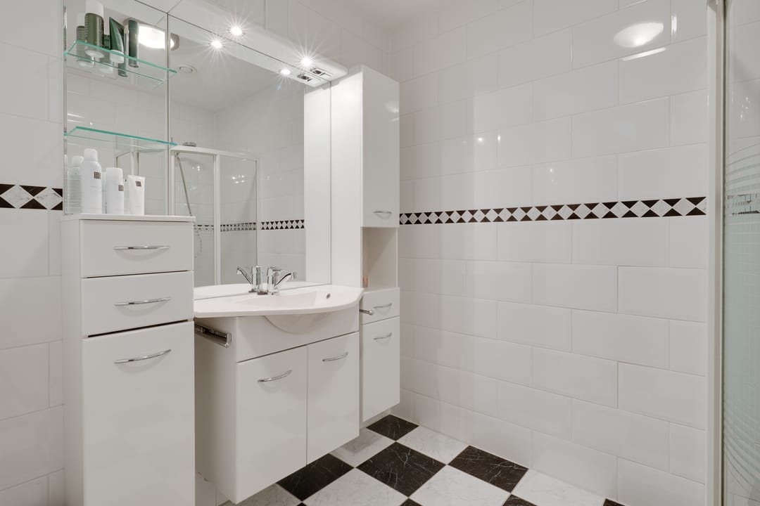 Foto 23 van Stella Agsteribbeland 83