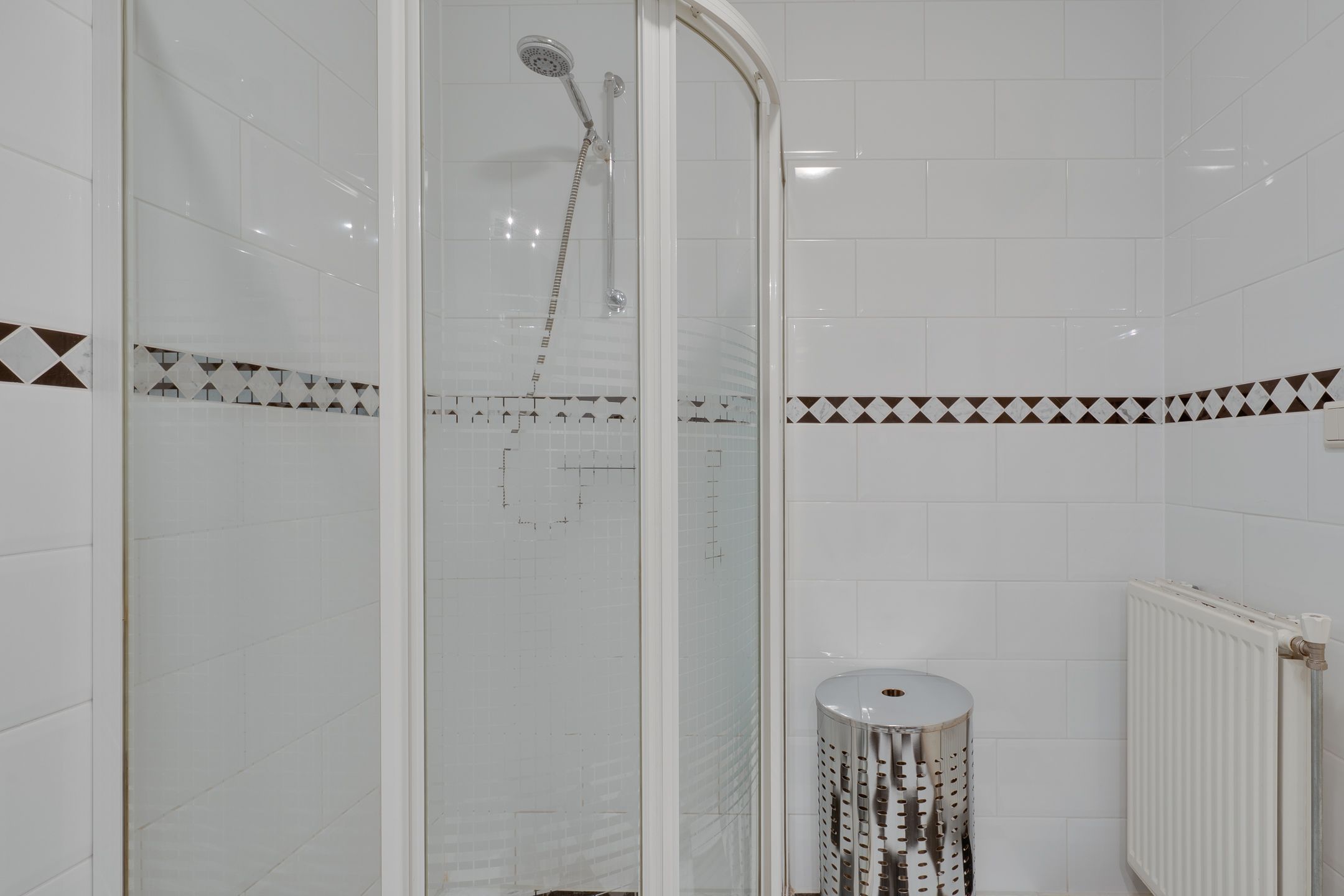 Foto 24 van Stella Agsteribbeland 83