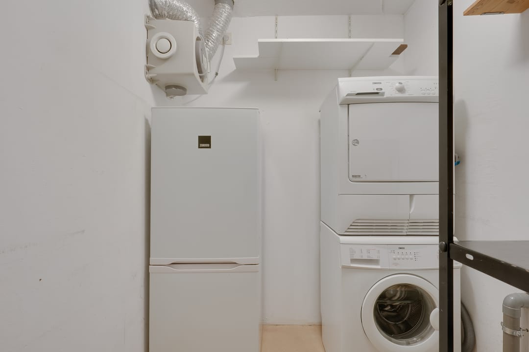 Foto 26 van Stella Agsteribbeland 83