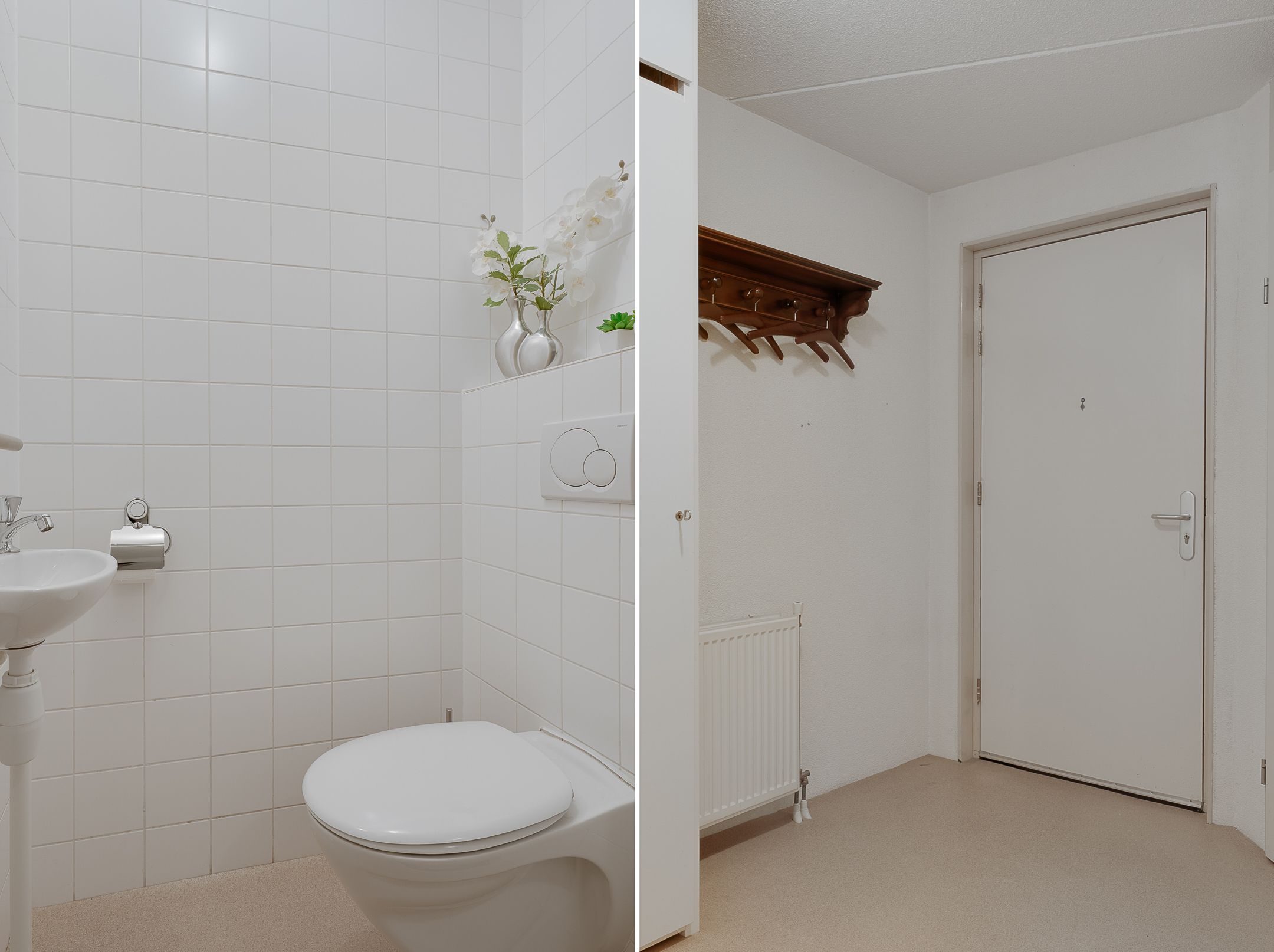 Foto 27 van Stella Agsteribbeland 83