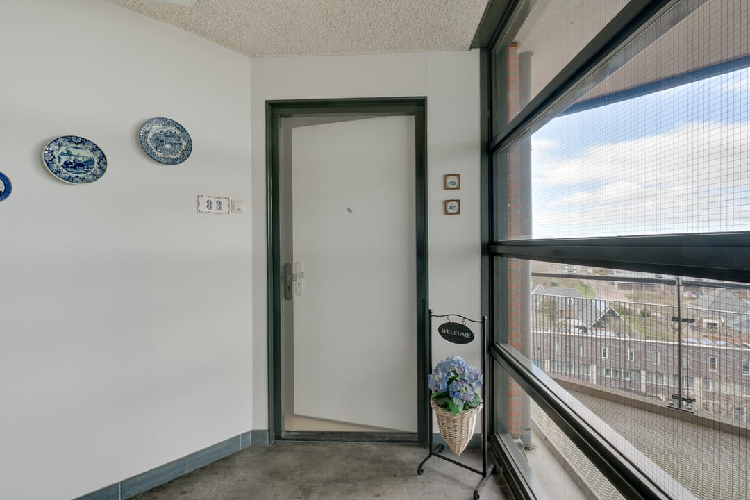 Foto 28 van Stella Agsteribbeland 83