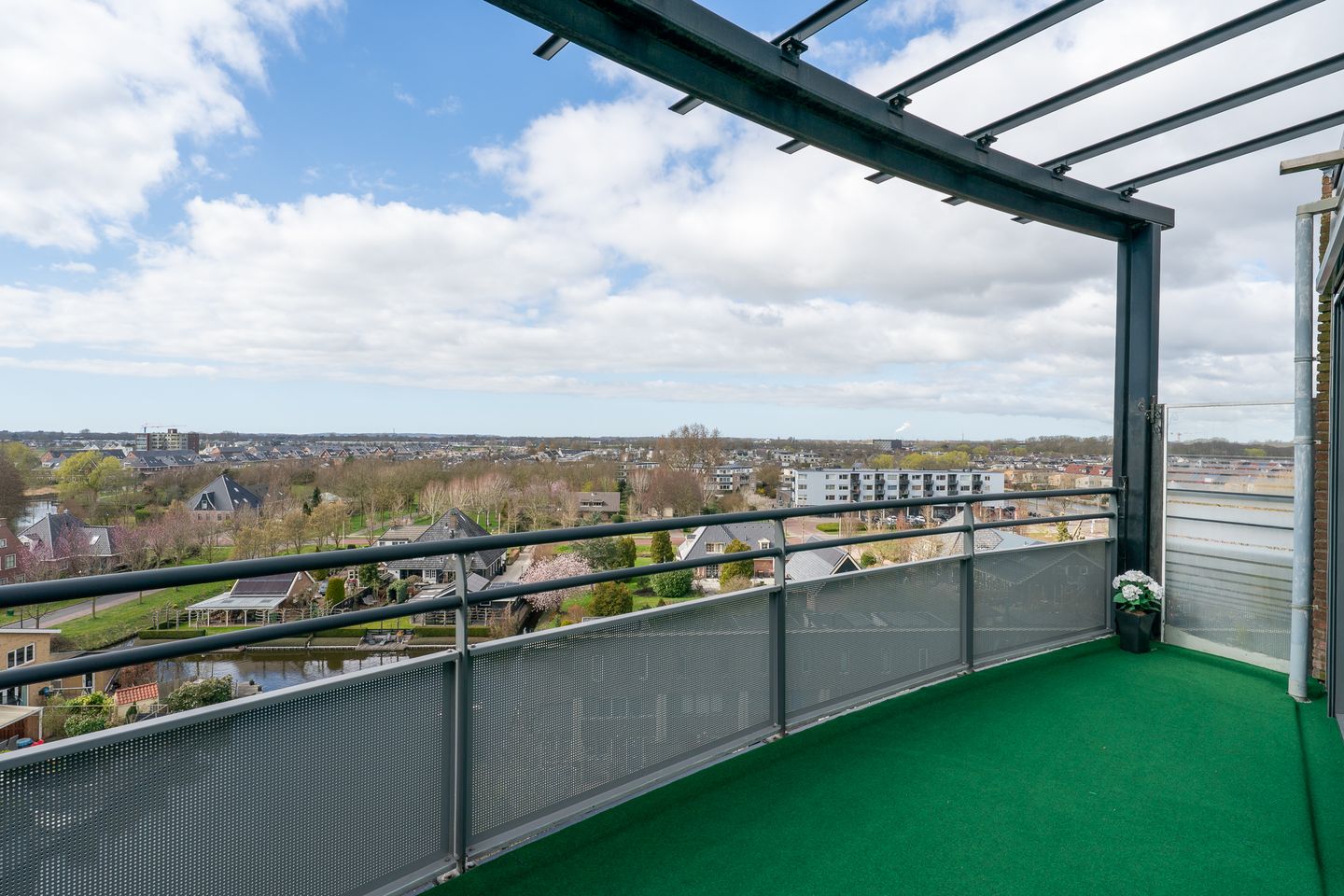 Foto 29 van Stella Agsteribbeland 83