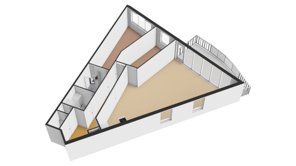 Foto 36 van Stella Agsteribbeland 83