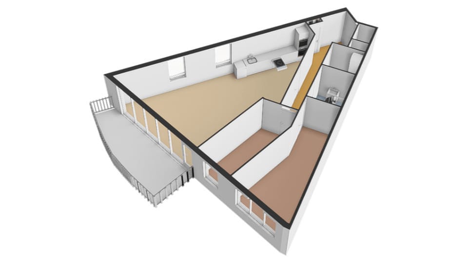 Foto 37 van Stella Agsteribbeland 83