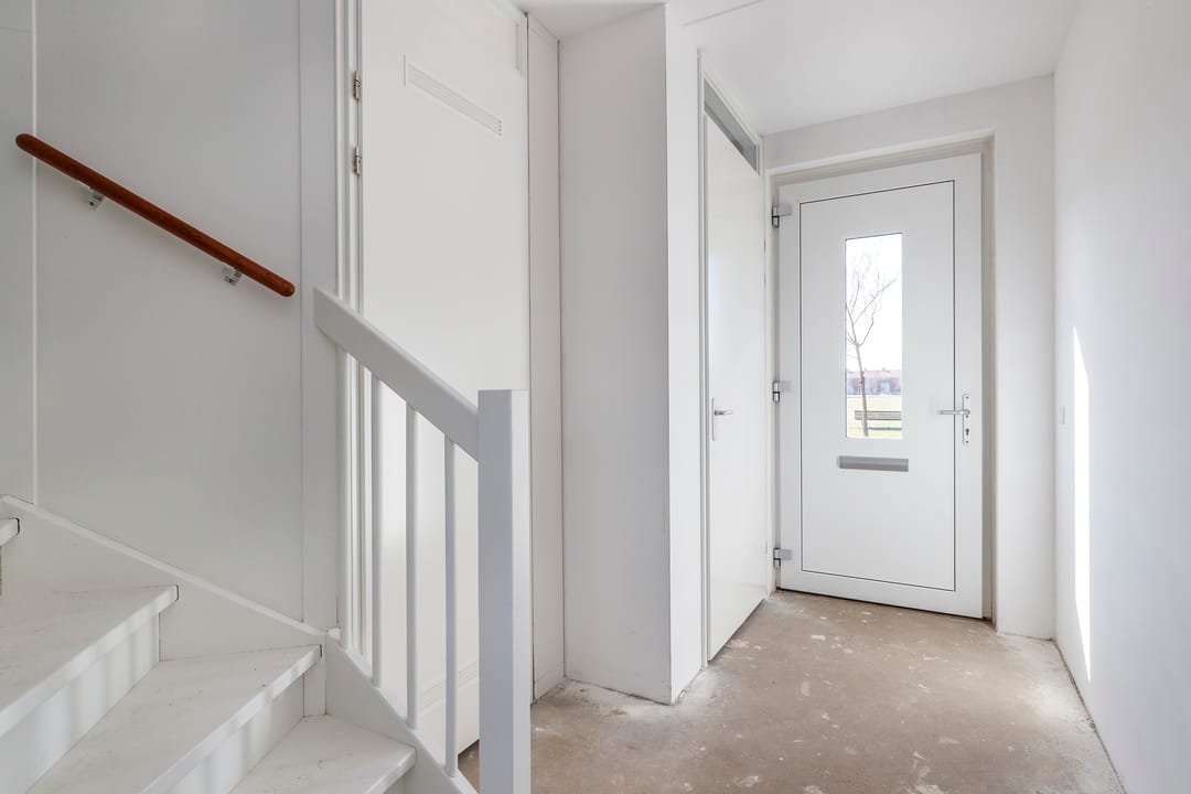 Foto 7 van Helmkruidstraat 29