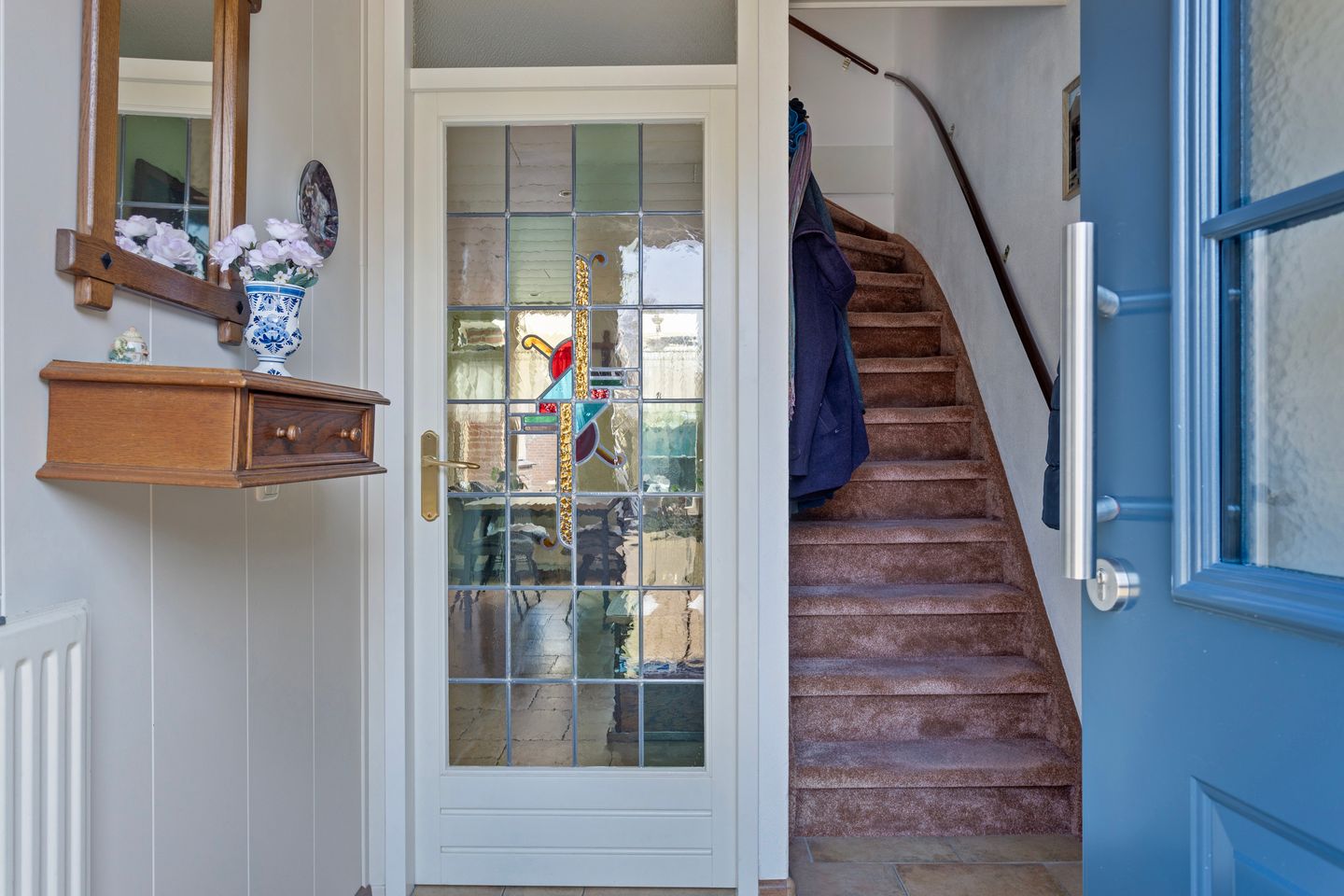 Foto 5 van Voorbeemd 8