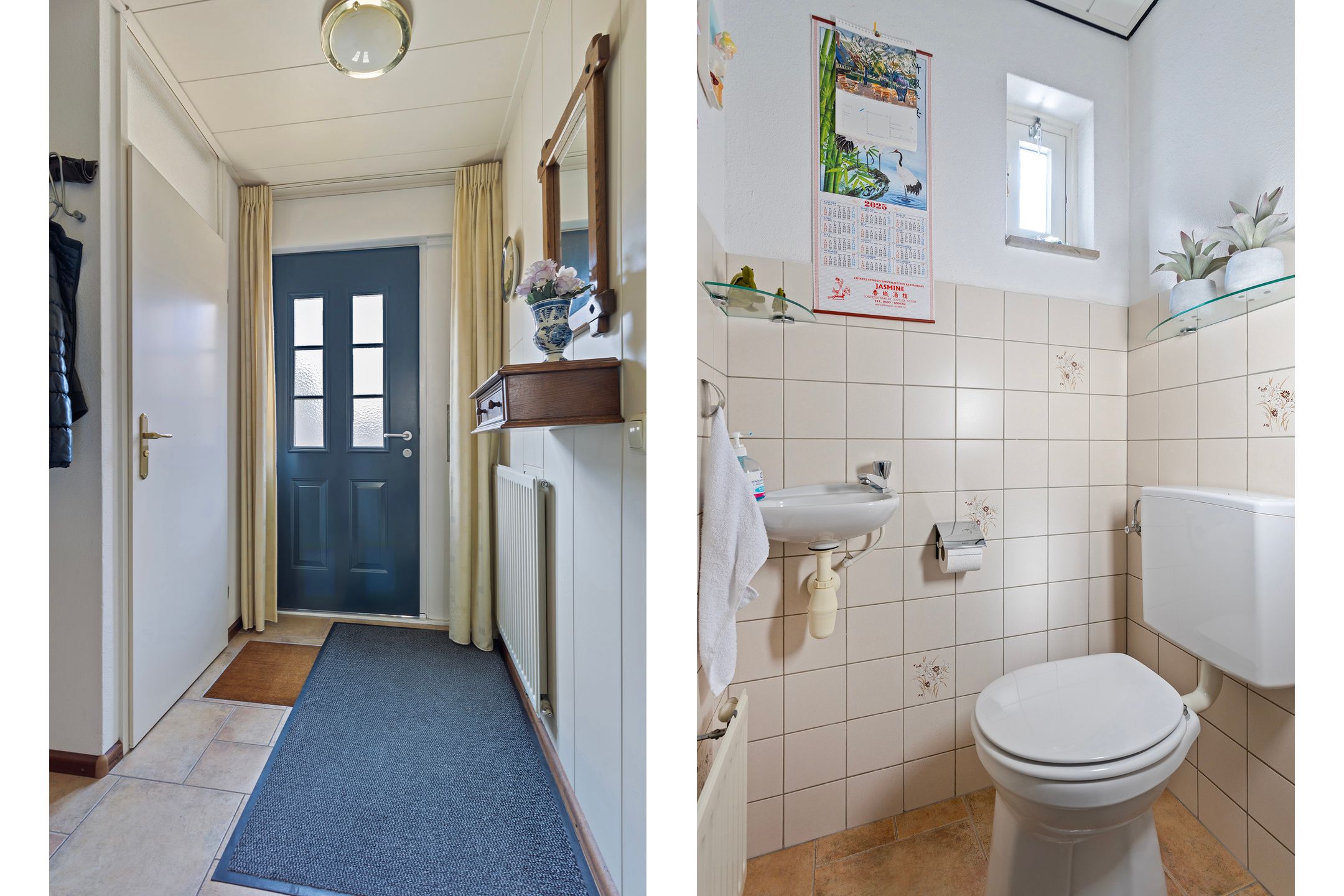 Foto 6 van Voorbeemd 8