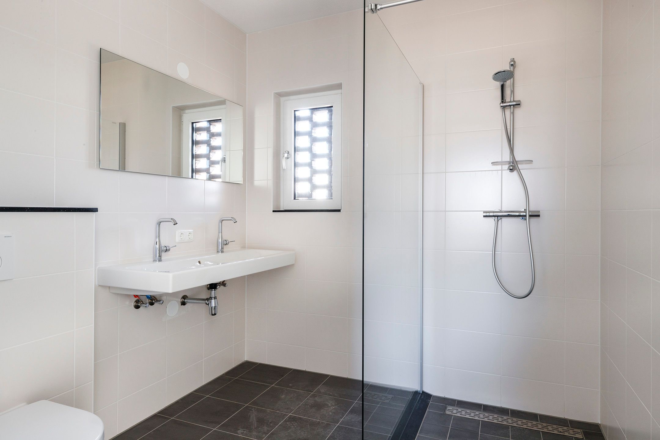 Foto 9 van Helmkruidstraat 29