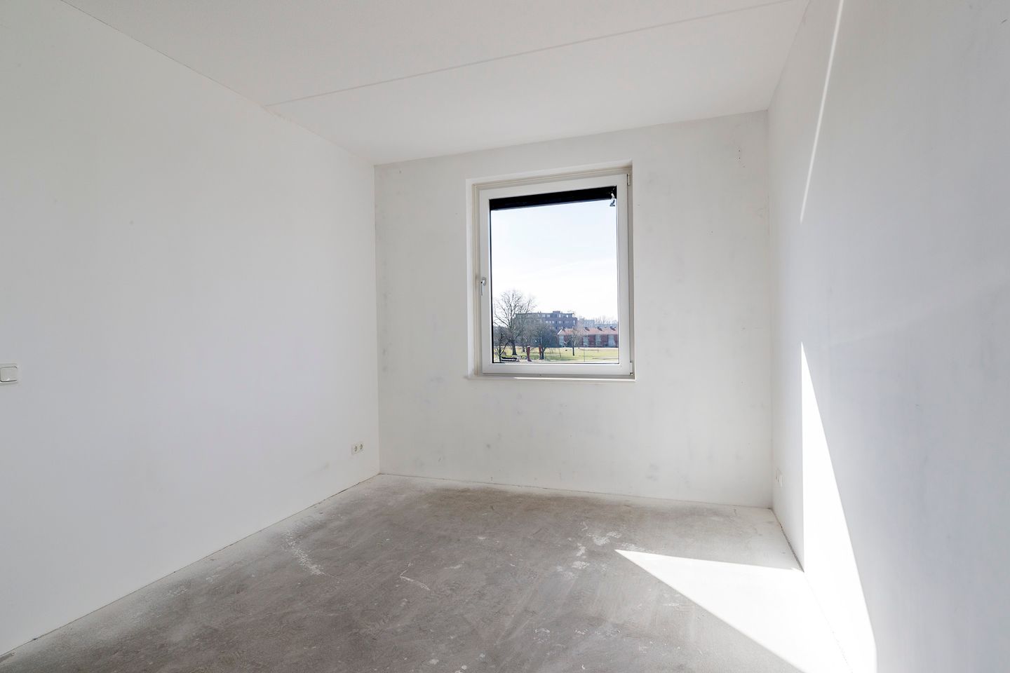 Foto 10 van Helmkruidstraat 29