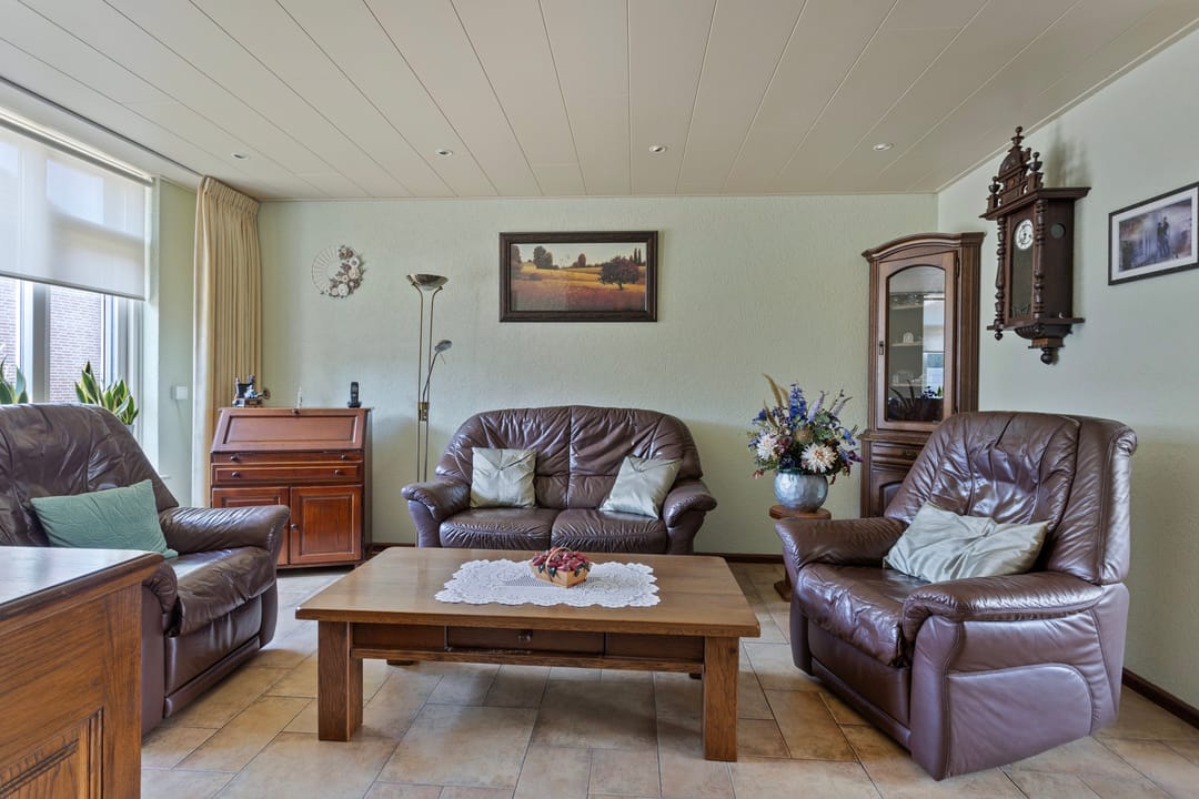 Foto 8 van Voorbeemd 8