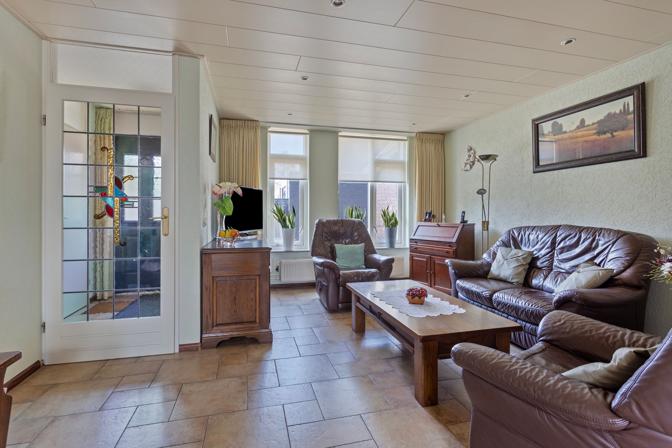 Foto 9 van Voorbeemd 8