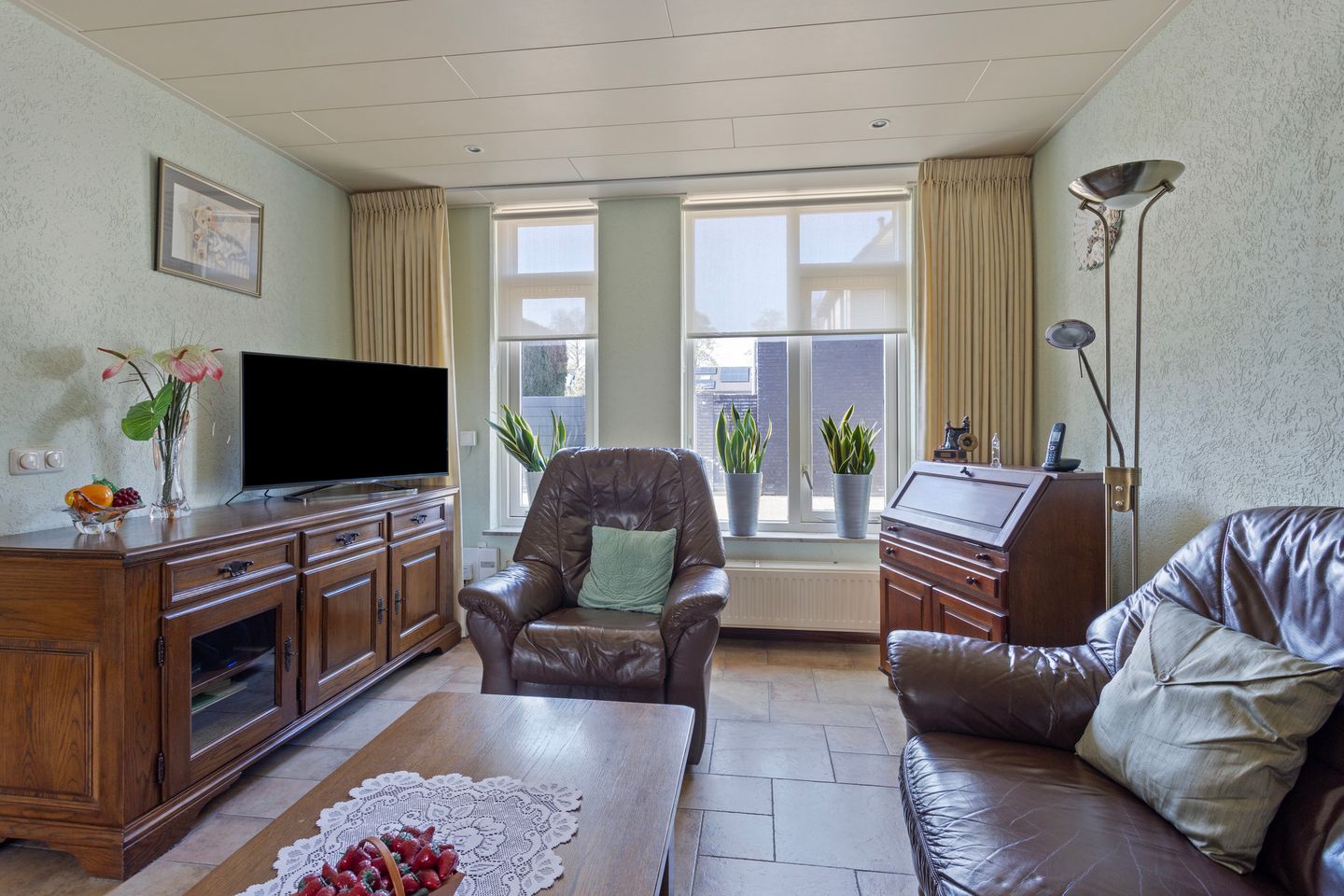 Foto 10 van Voorbeemd 8