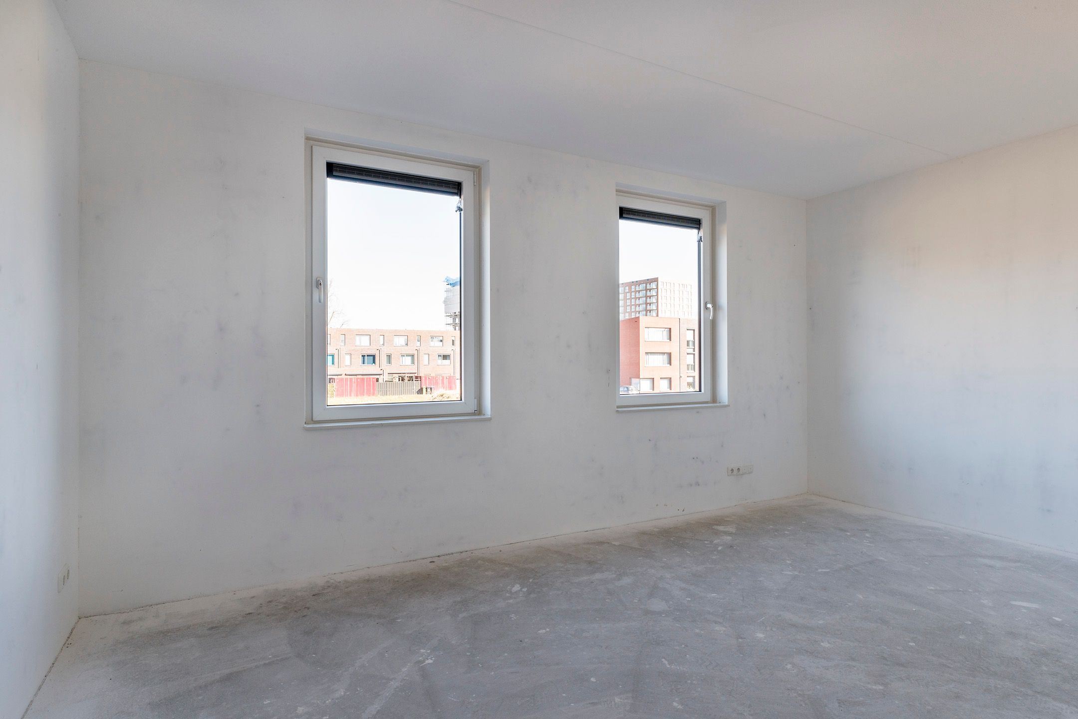 Foto 12 van Helmkruidstraat 29