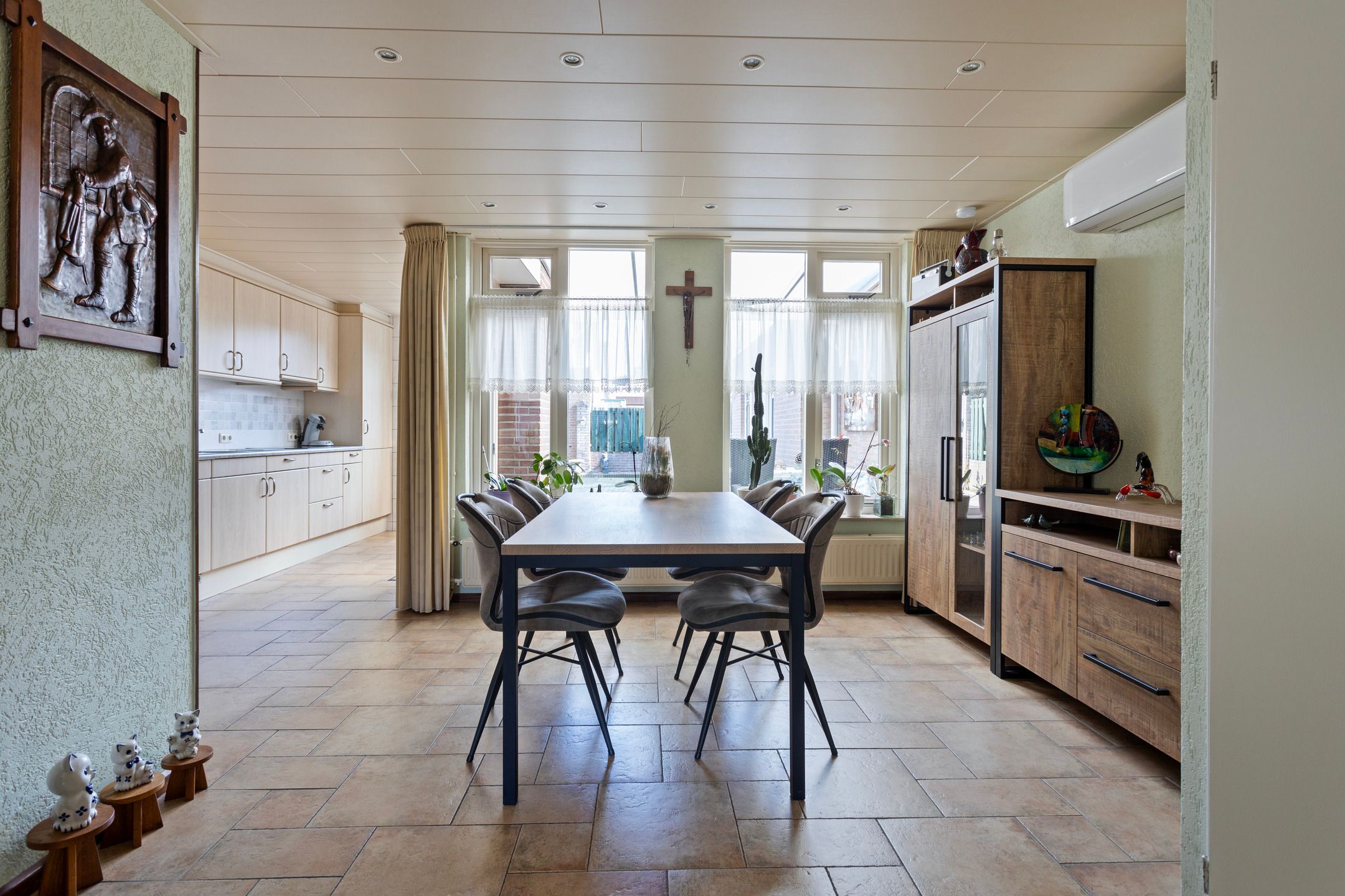 Foto 12 van Voorbeemd 8