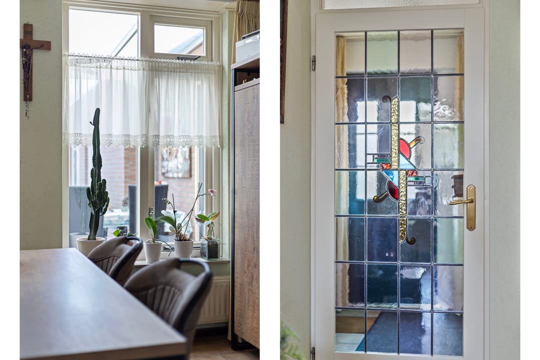 Foto 13 van Voorbeemd 8