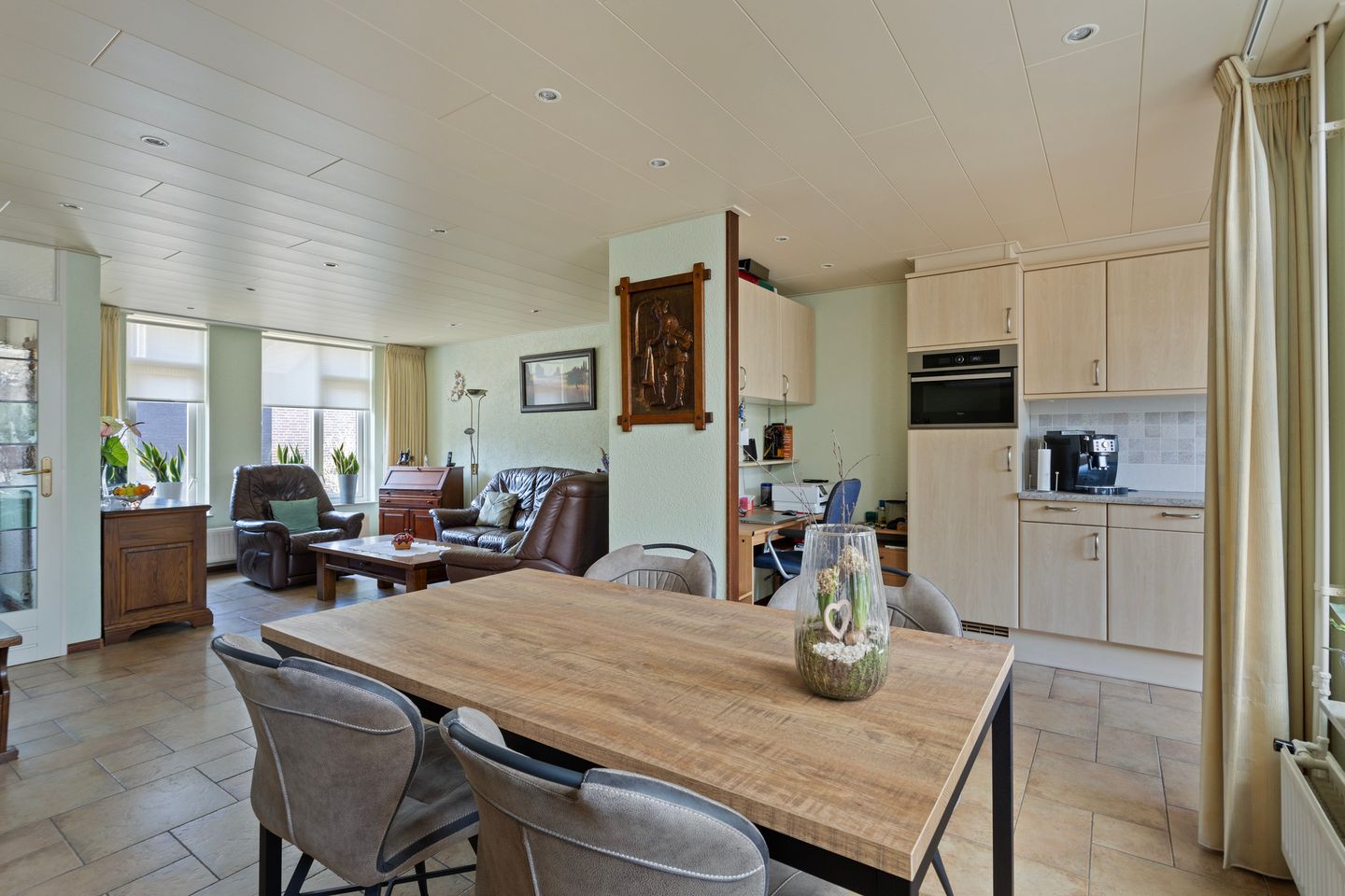 Foto 14 van Voorbeemd 8