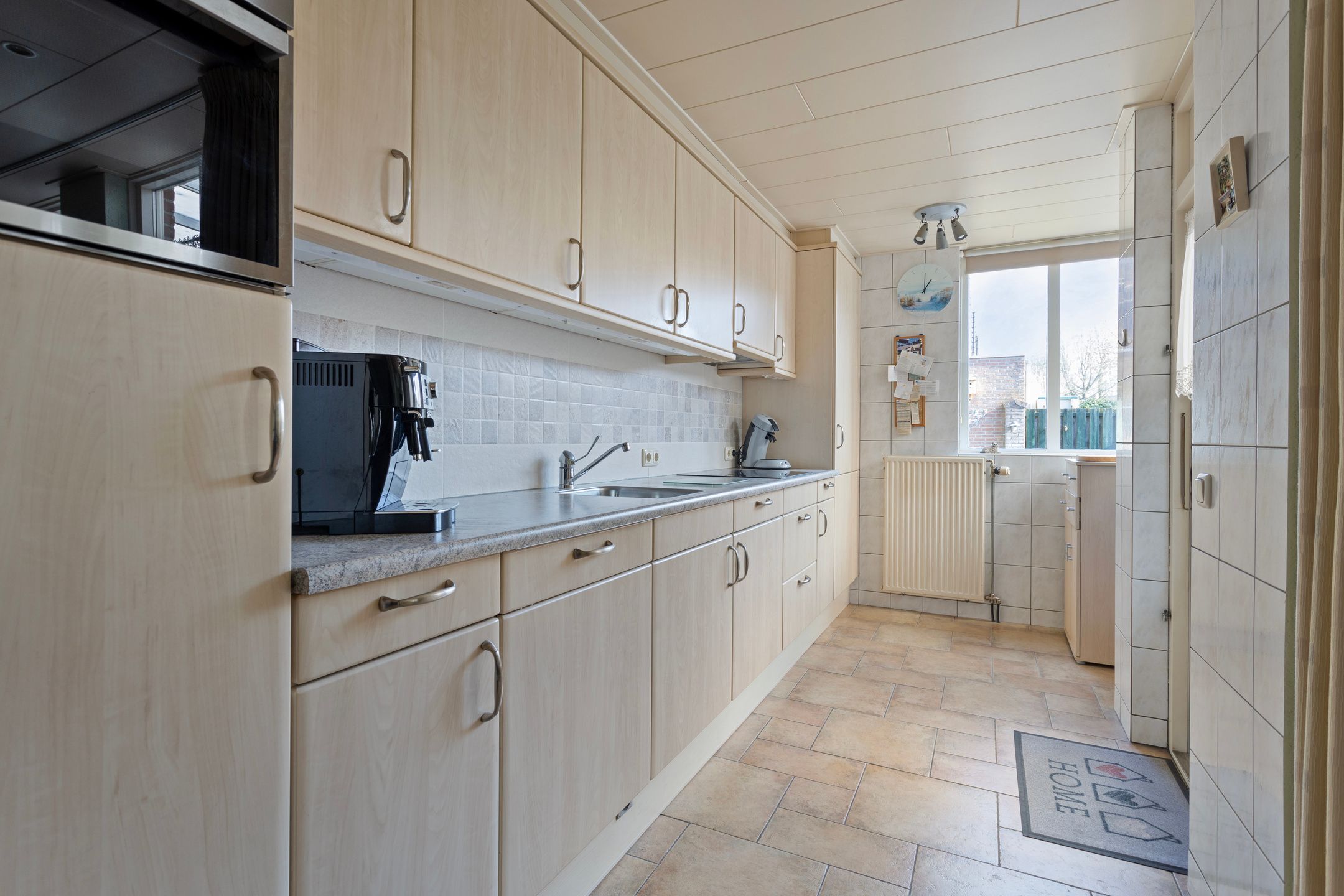 Foto 15 van Voorbeemd 8