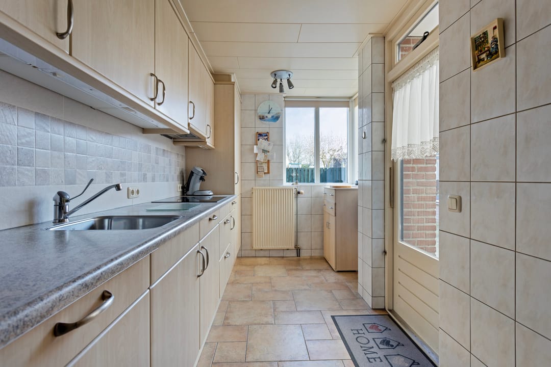 Foto 16 van Voorbeemd 8