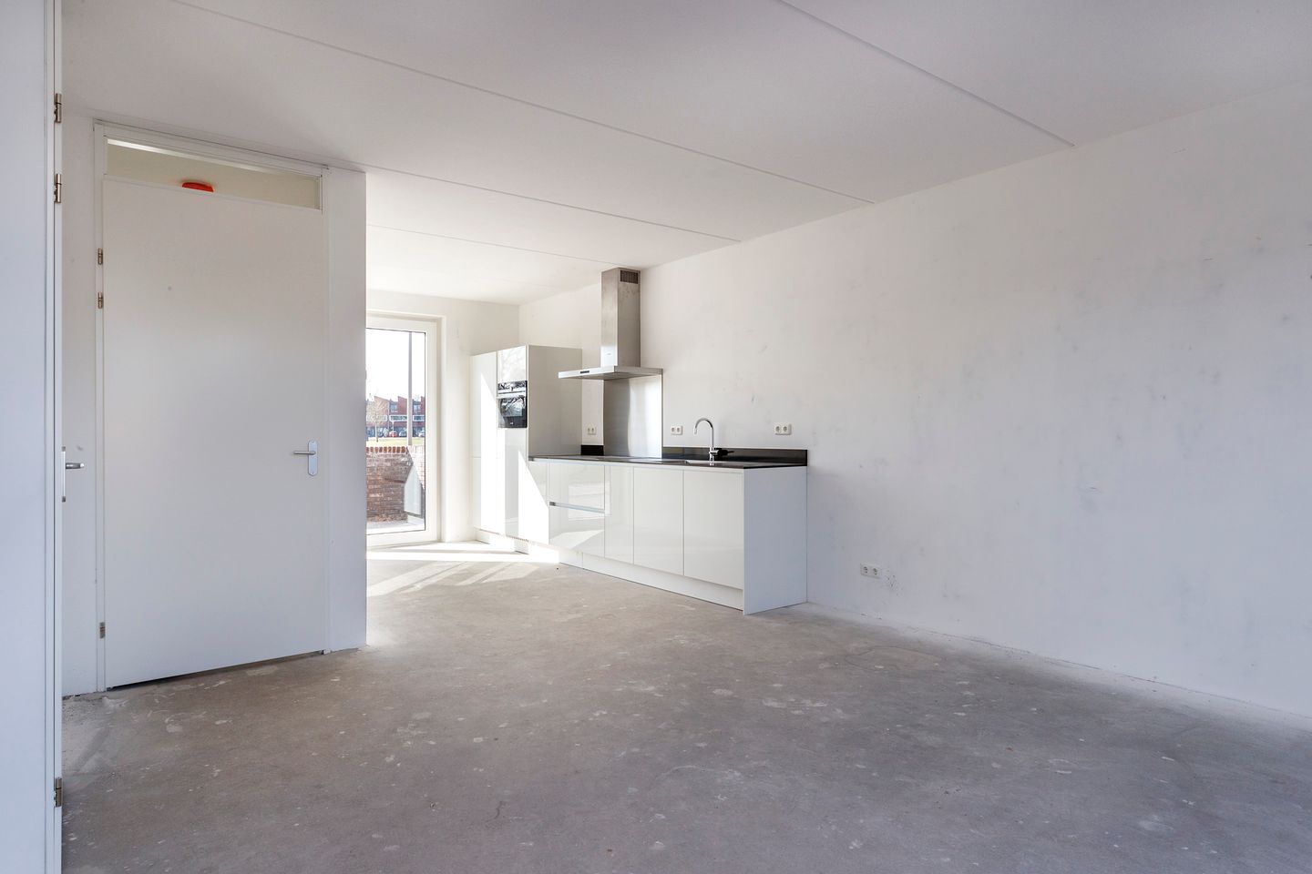 Foto 5 van Helmkruidstraat 29