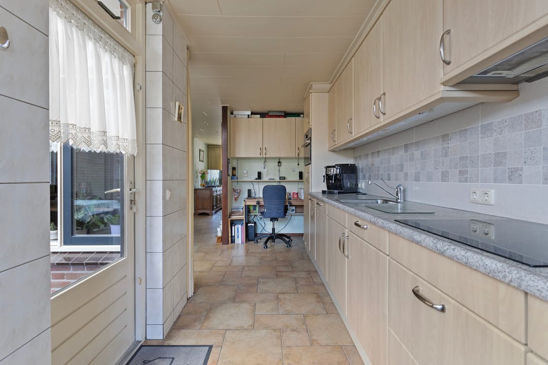 Foto 17 van Voorbeemd 8