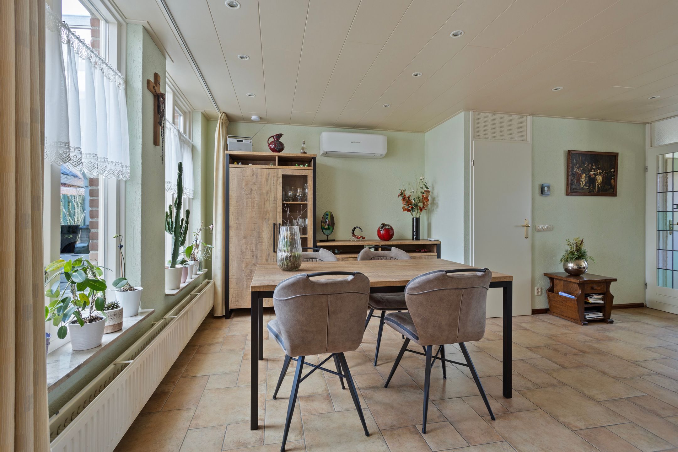 Foto 18 van Voorbeemd 8