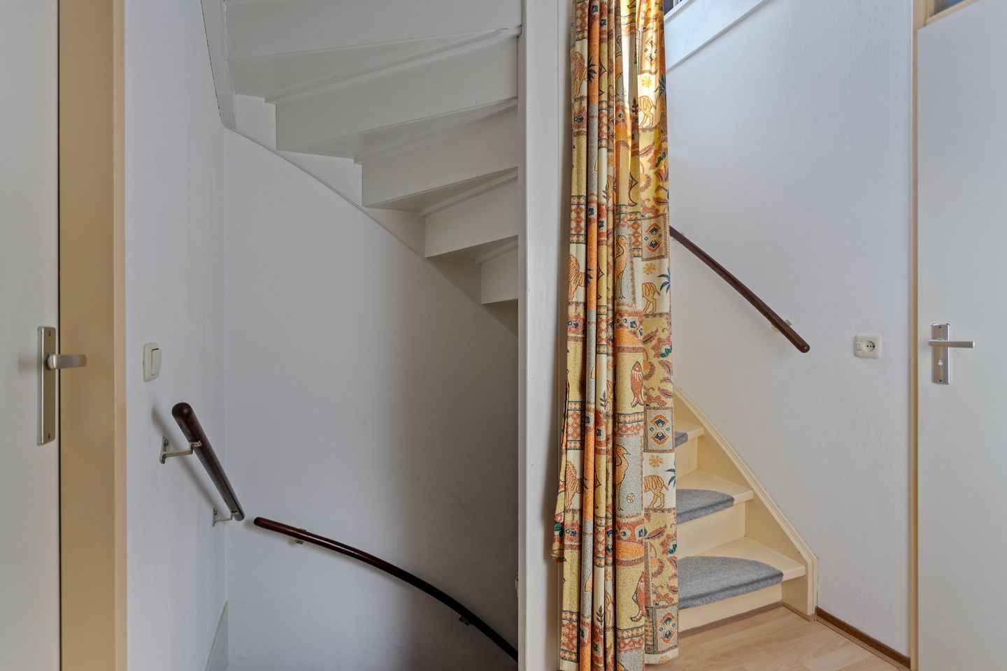 Foto 19 van Voorbeemd 8