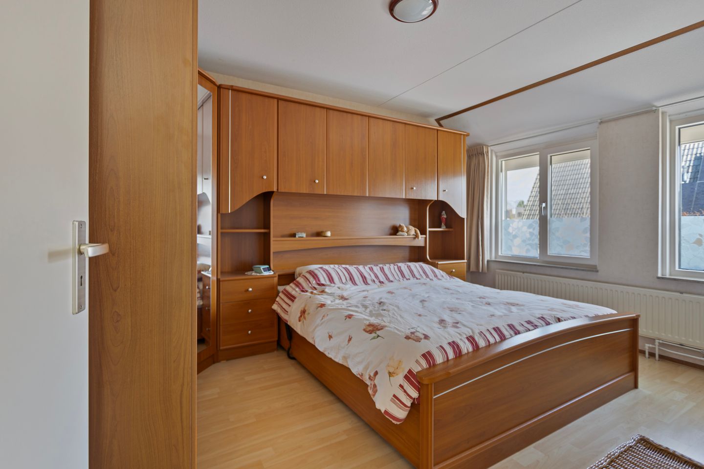 Foto 20 van Voorbeemd 8