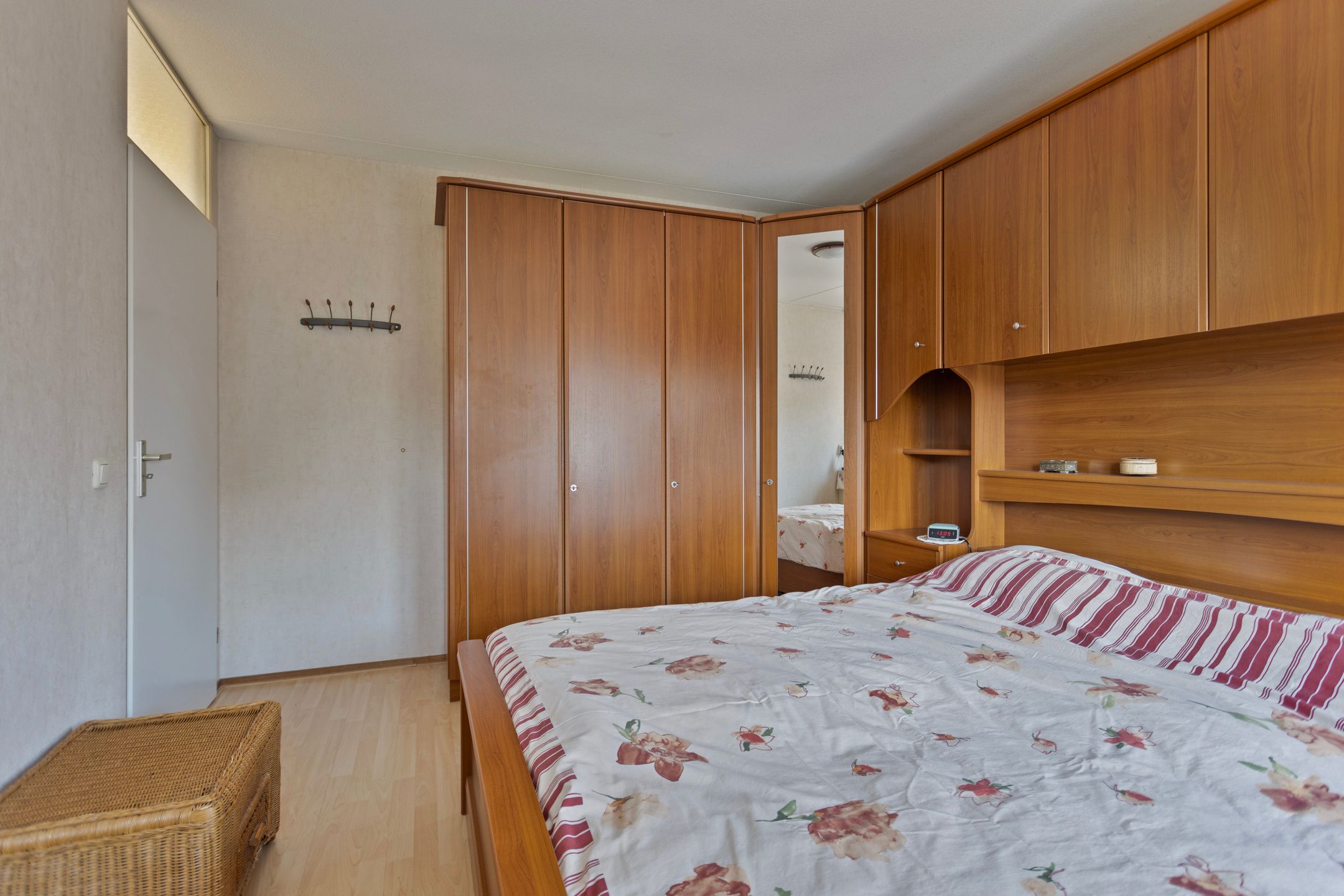 Foto 21 van Voorbeemd 8