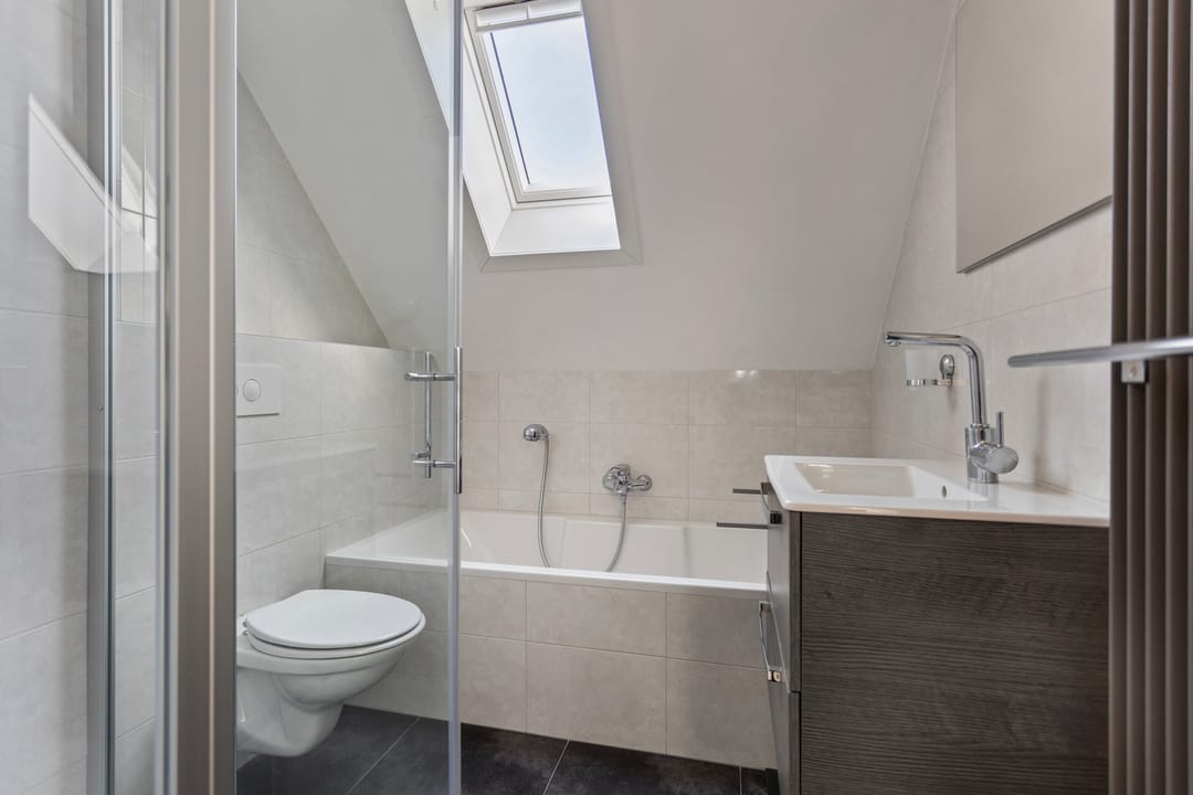 Foto 22 van Voorbeemd 8