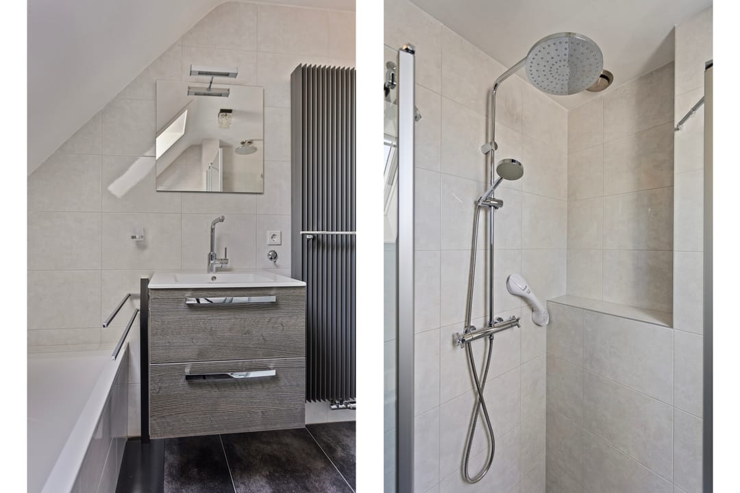 Foto 23 van Voorbeemd 8