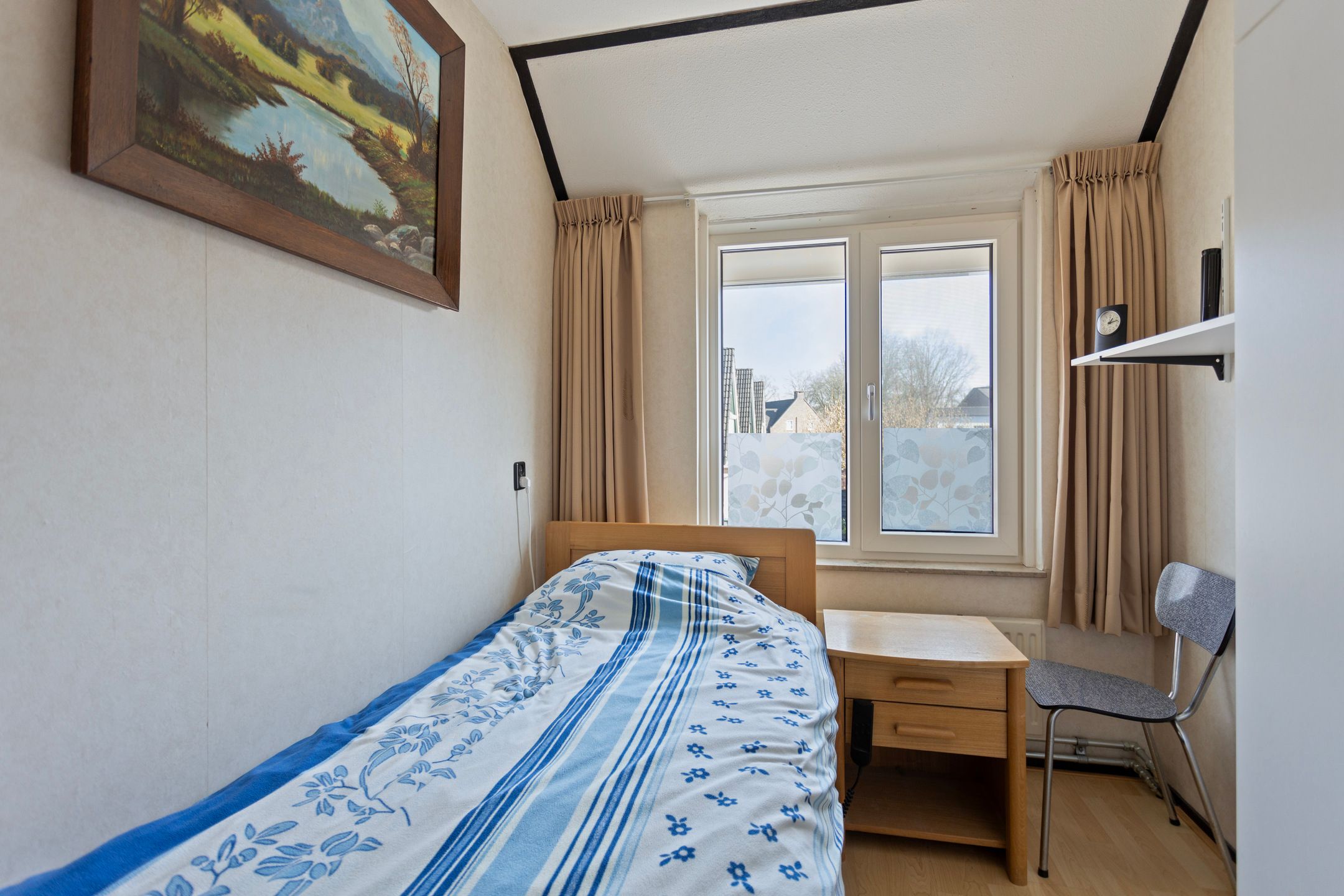 Foto 24 van Voorbeemd 8