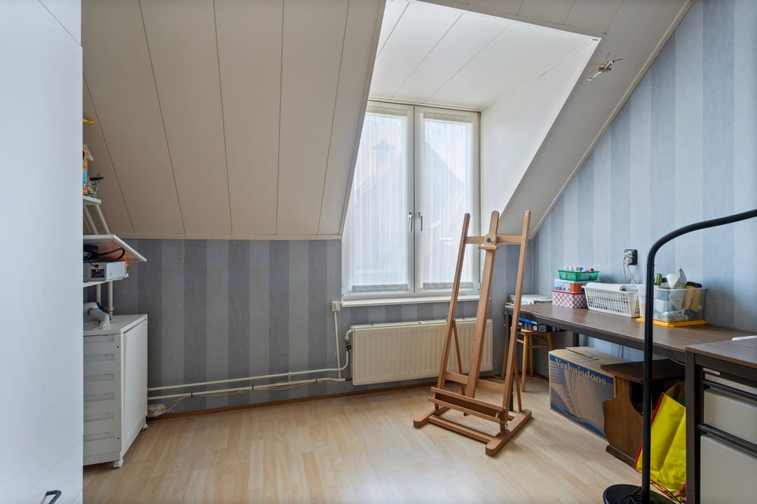 Foto 26 van Voorbeemd 8