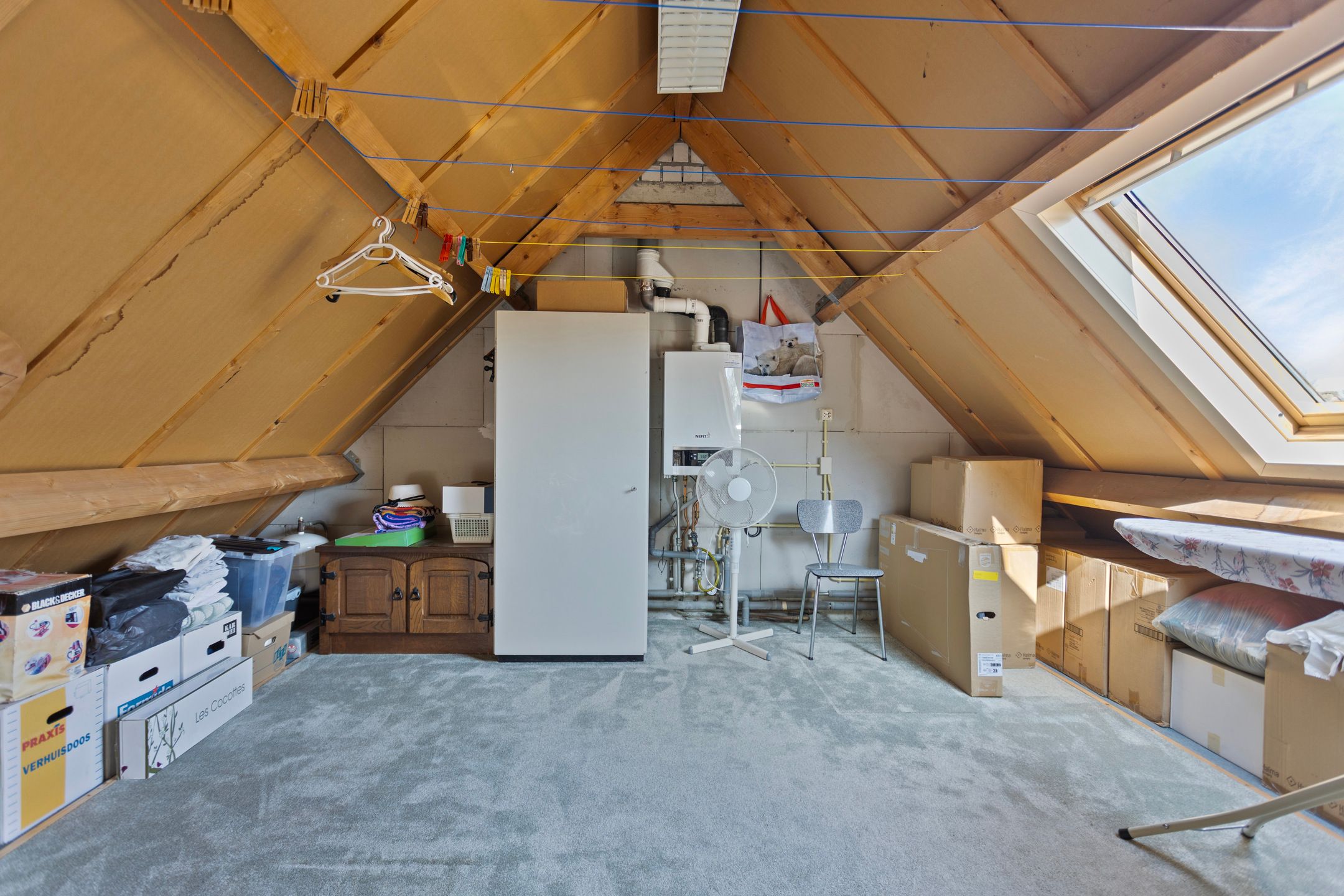 Foto 27 van Voorbeemd 8