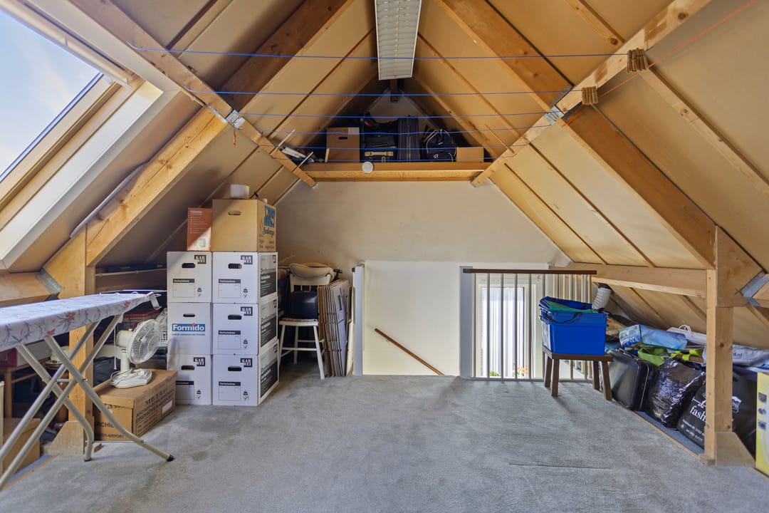 Foto 28 van Voorbeemd 8