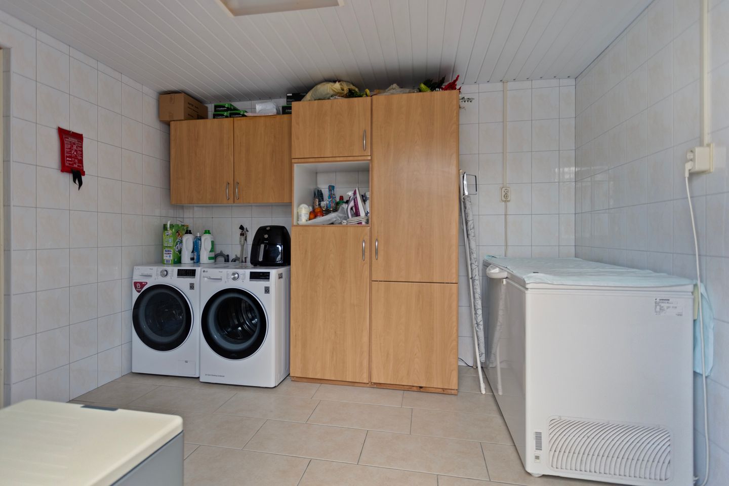 Foto 29 van Voorbeemd 8