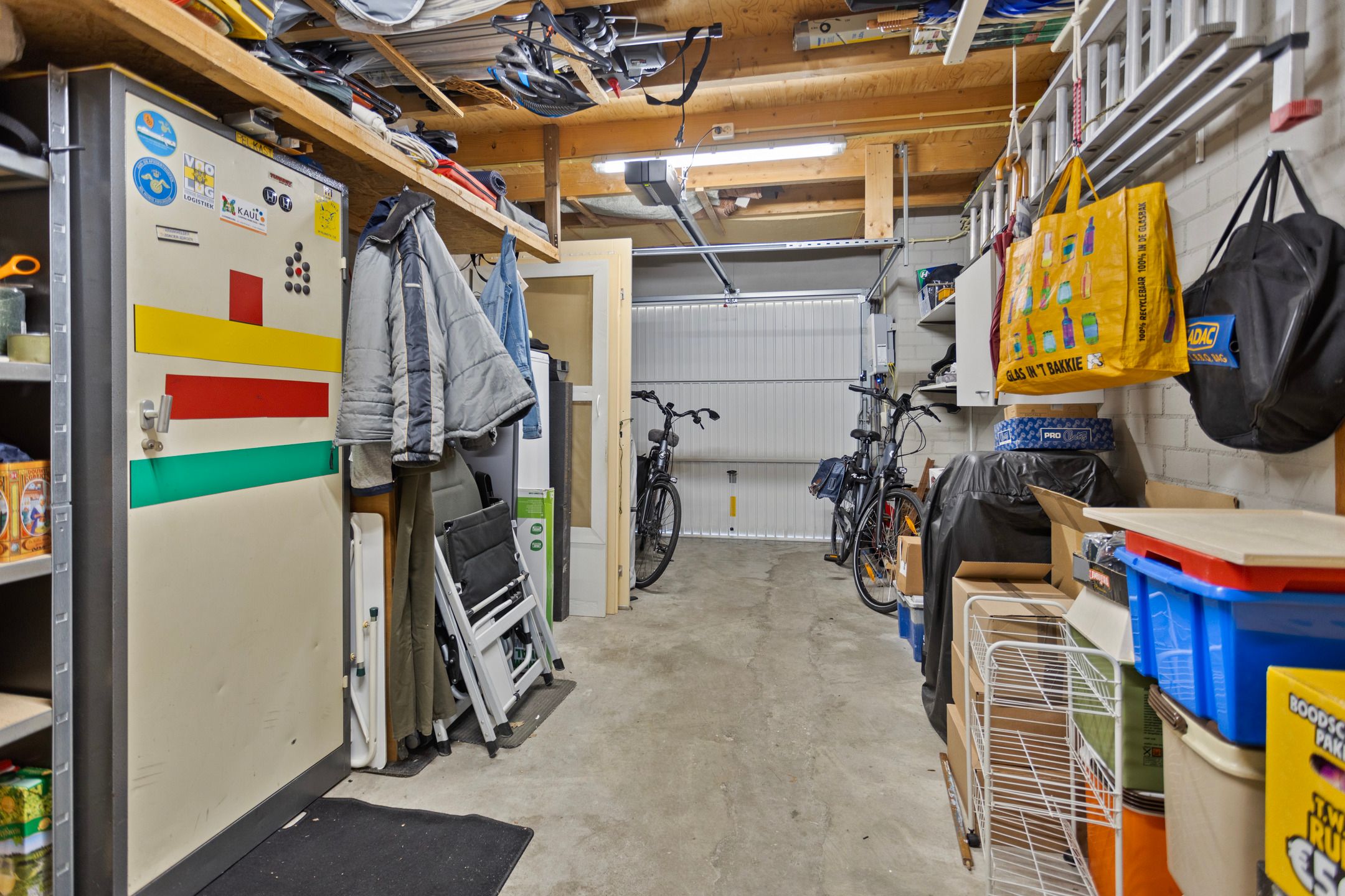 Foto 30 van Voorbeemd 8