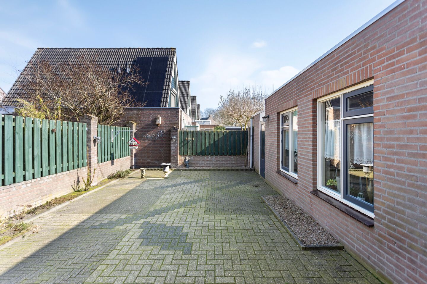 Foto 34 van Voorbeemd 8