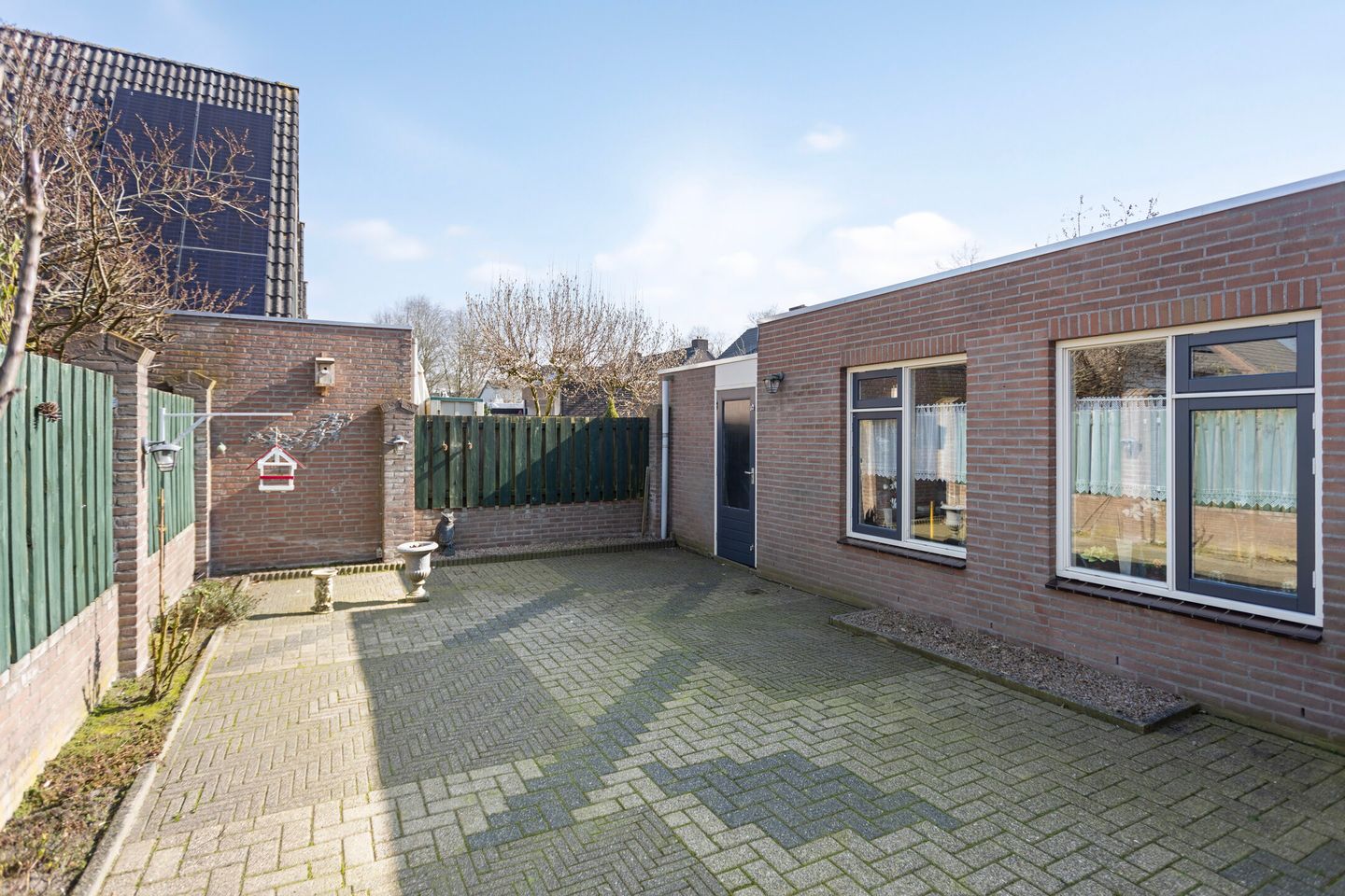 Foto 35 van Voorbeemd 8