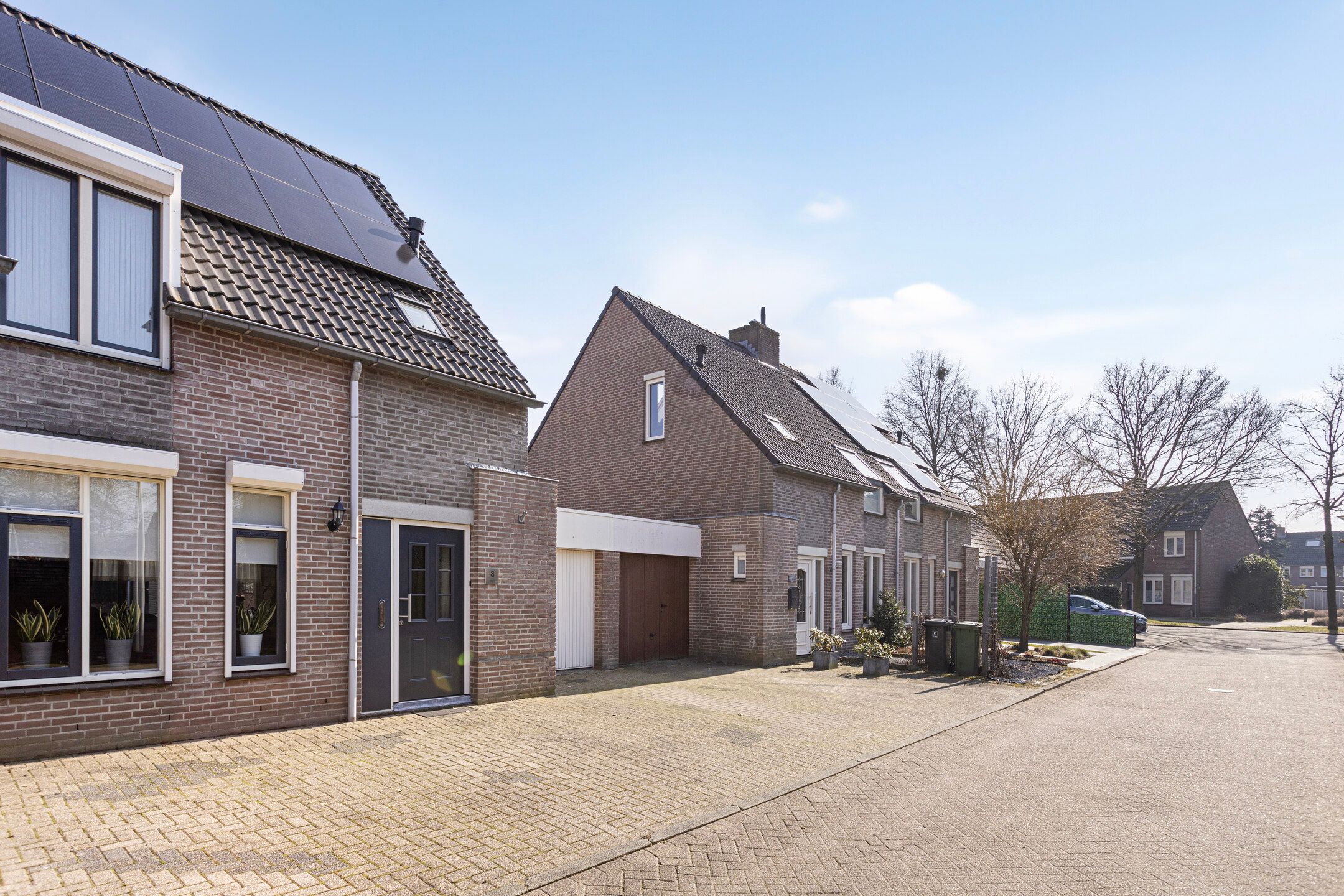 Foto 39 van Voorbeemd 8